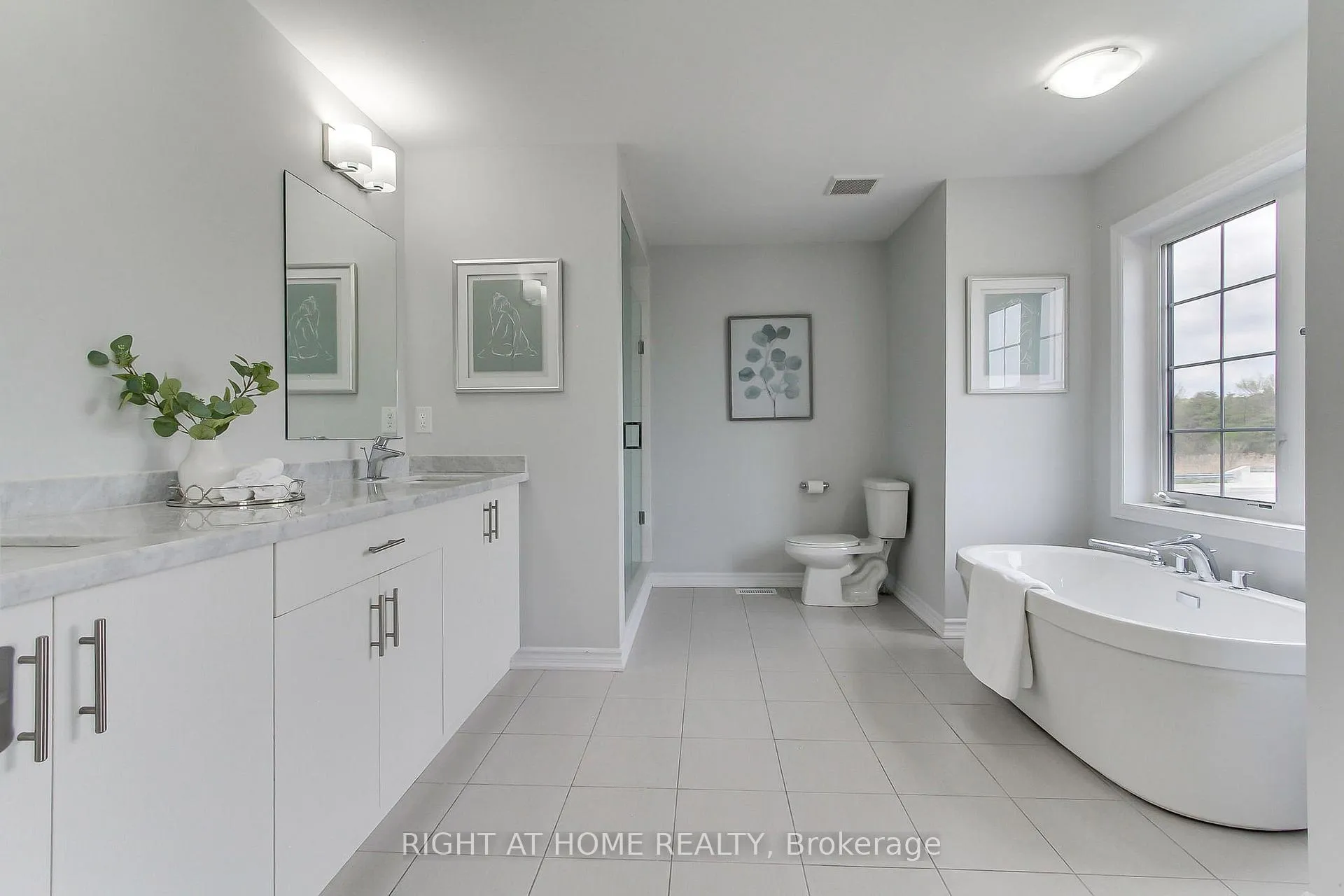 Photo 37 of 3 Bremner Street, Whitby, Rolling Acres — HOMEH