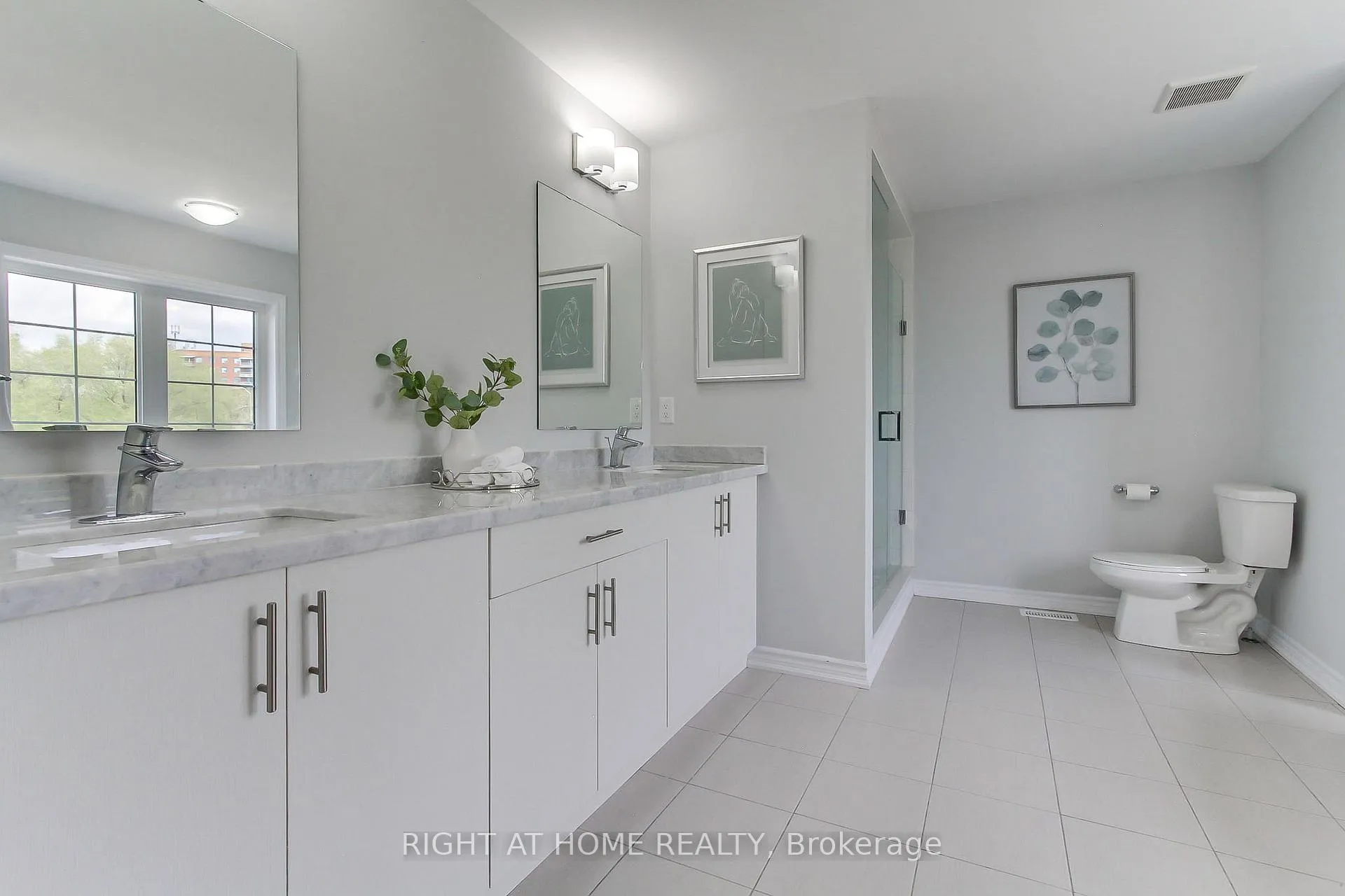 Photo 41 of 3 Bremner Street, Whitby, Rolling Acres — HOMEH