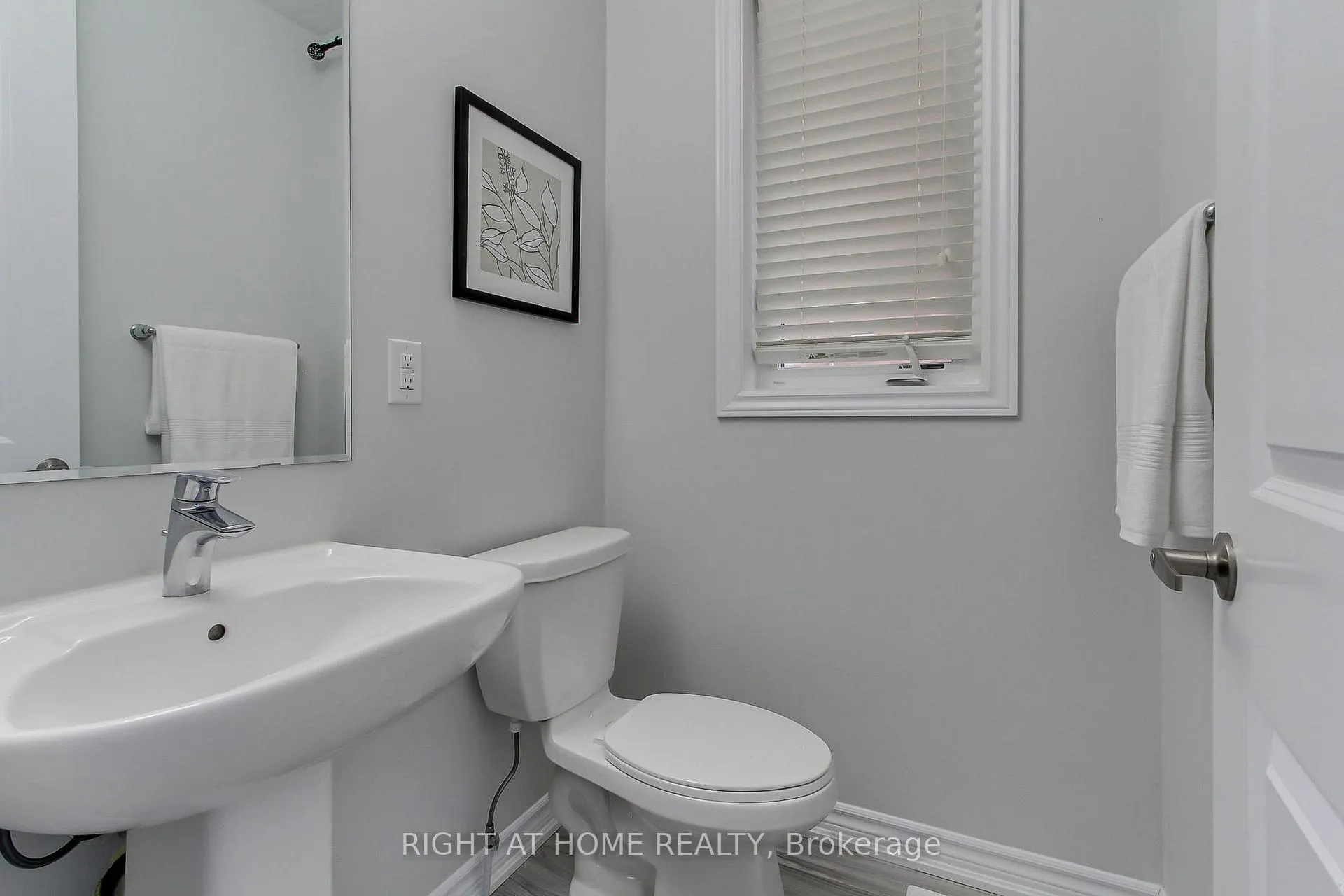 Photo 42 of 3 Bremner Street, Whitby, Rolling Acres — HOMEH