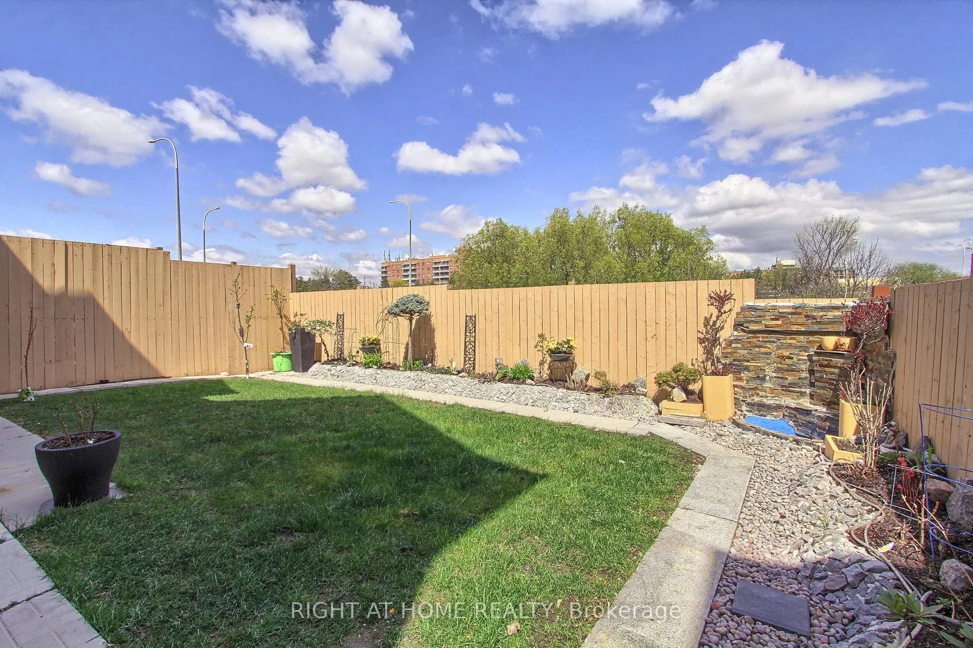 Photo 47 of 3 Bremner Street, Whitby, Rolling Acres — HOMEH