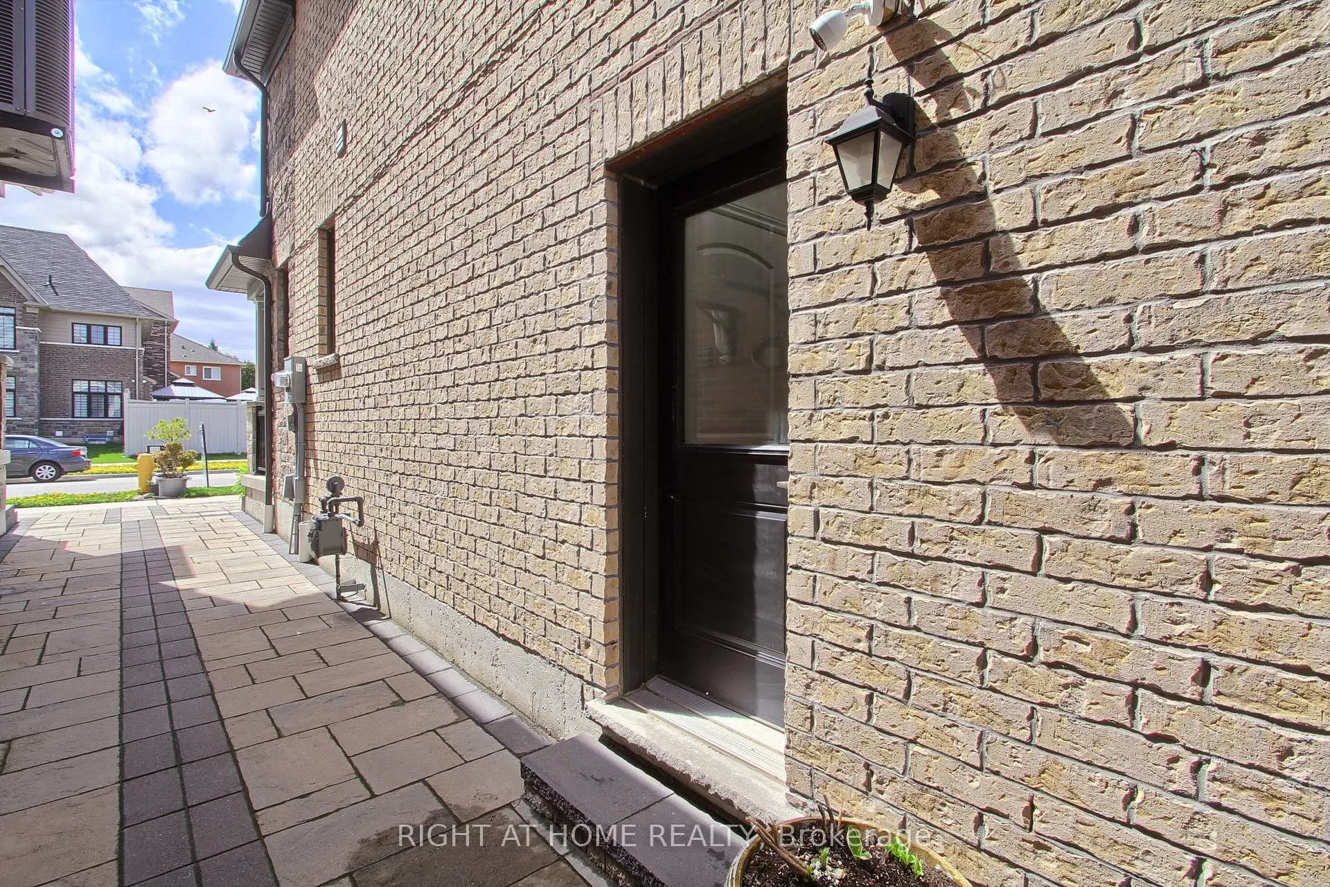 Photo 49 of 3 Bremner Street, Whitby, Rolling Acres — HOMEH