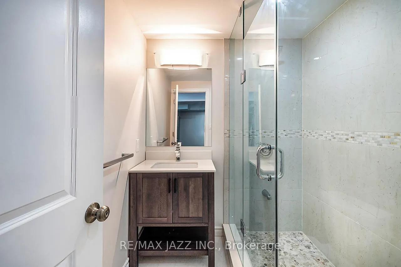 Photo 16 of 86 Sidney Rundle Avenue, Clarington, Bowmanville — HOMEH