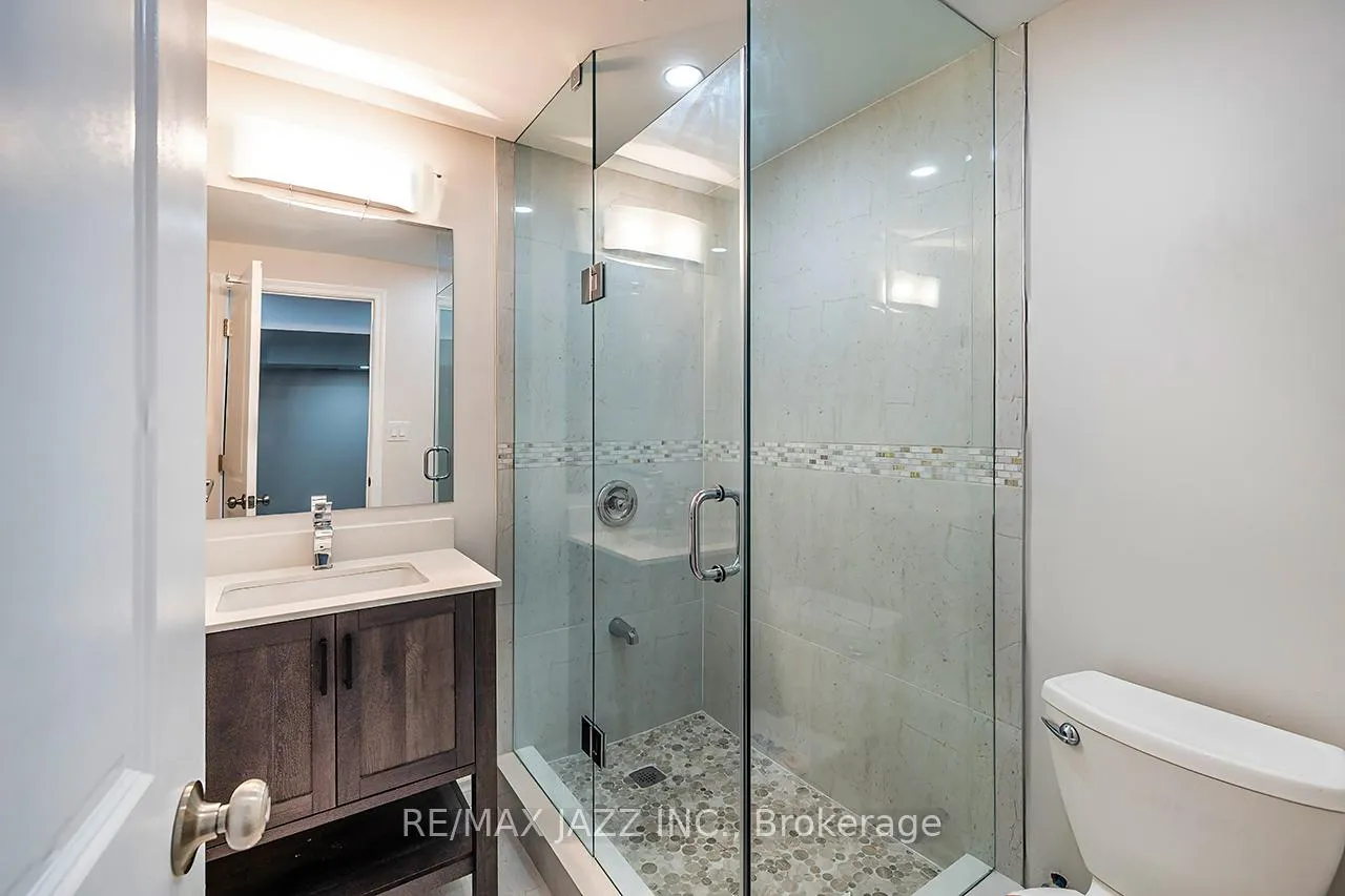Photo 17 of 86 Sidney Rundle Avenue, Clarington, Bowmanville — HOMEH