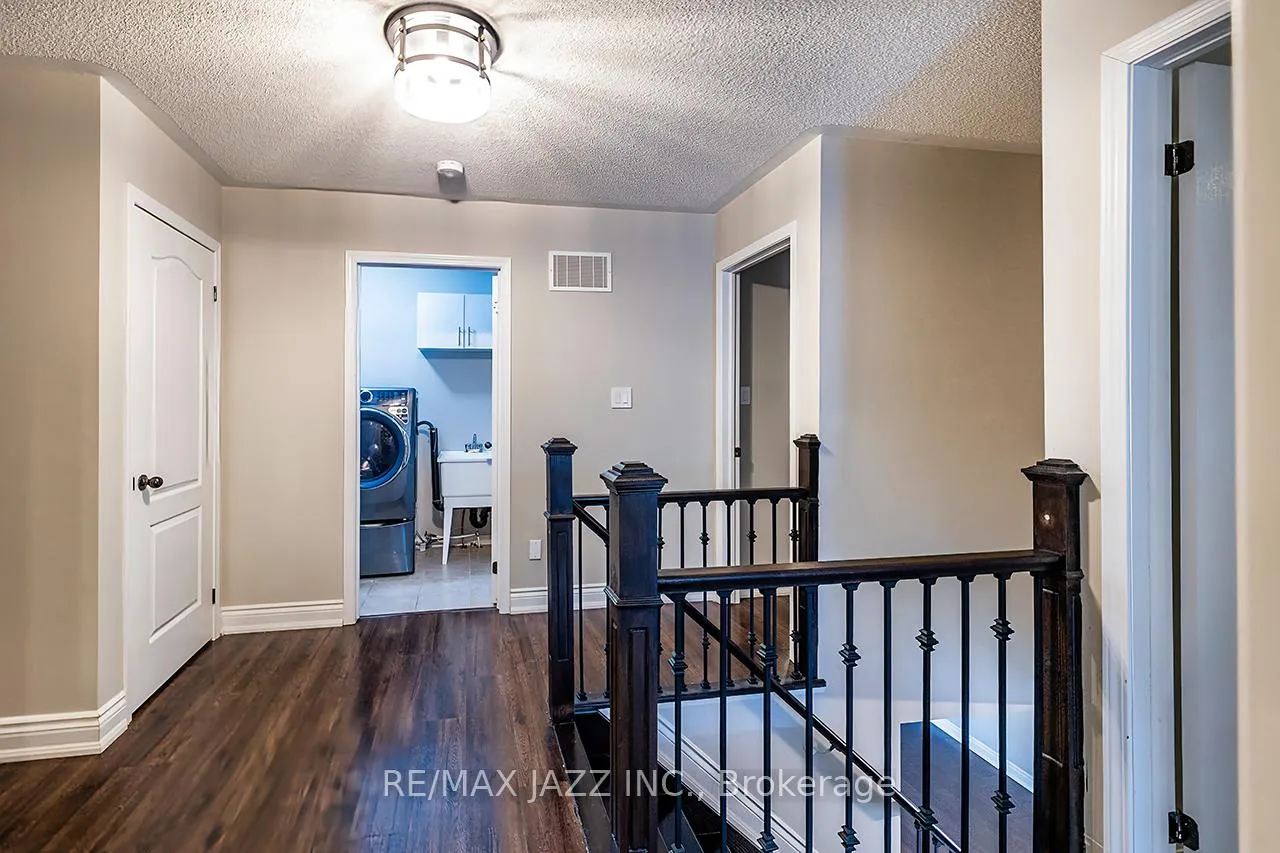 Photo 19 of 86 Sidney Rundle Avenue, Clarington, Bowmanville — HOMEH