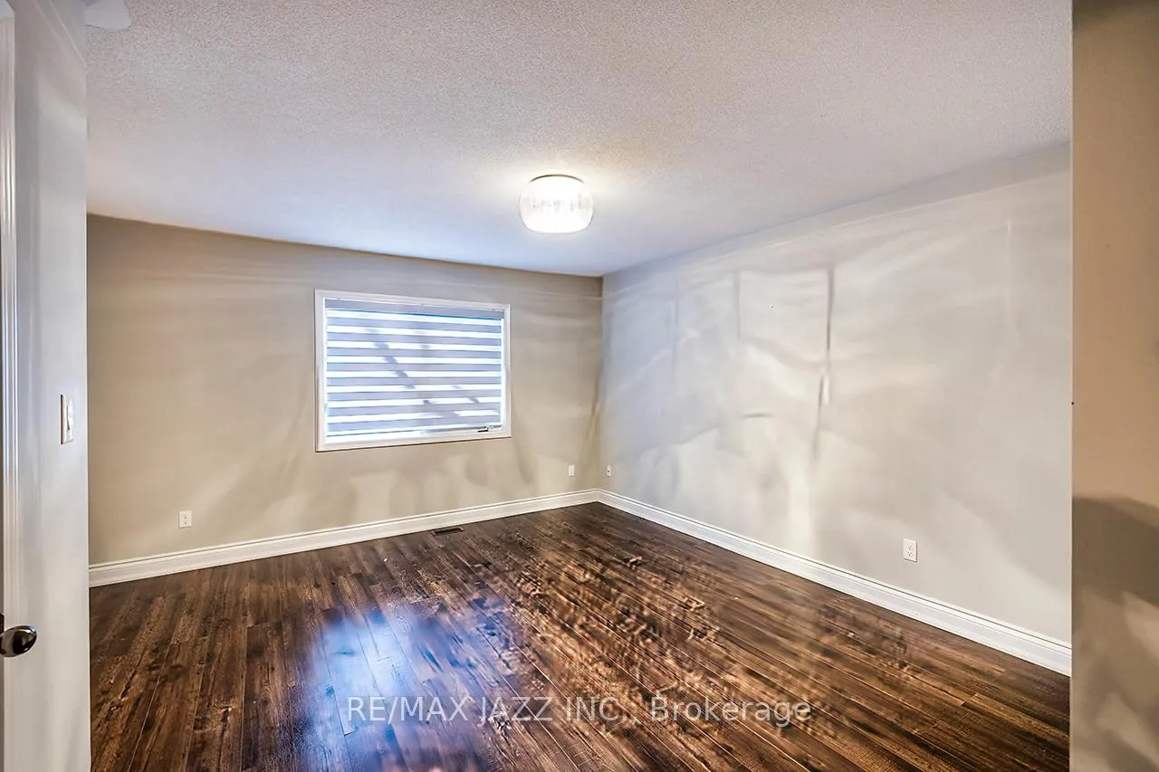 Photo 21 of 86 Sidney Rundle Avenue, Clarington, Bowmanville — HOMEH