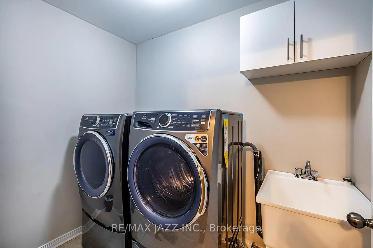 Photo 24 of 86 Sidney Rundle Avenue, Clarington, Bowmanville — HOMEH