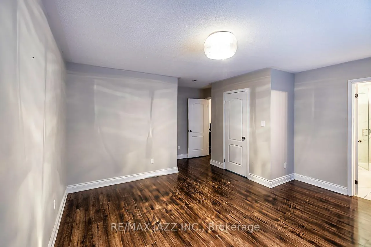 Photo 25 of 86 Sidney Rundle Avenue, Clarington, Bowmanville — HOMEH