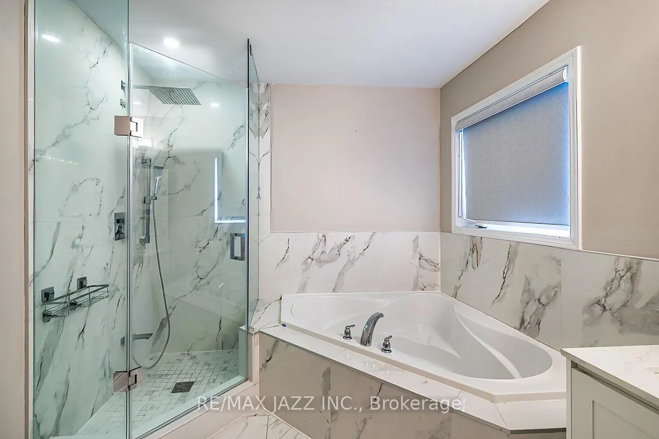 Photo 29 of 86 Sidney Rundle Avenue, Clarington, Bowmanville — HOMEH