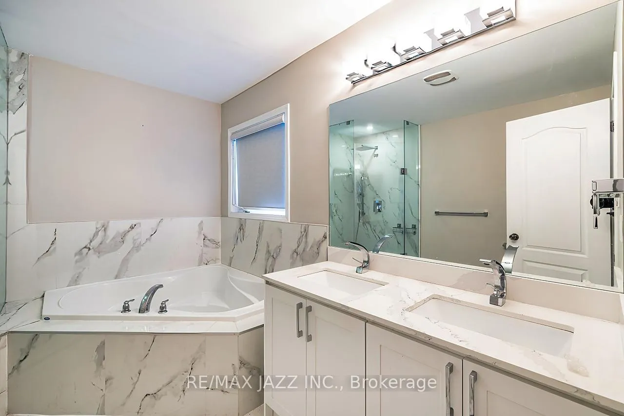 Photo 30 of 86 Sidney Rundle Avenue, Clarington, Bowmanville — HOMEH