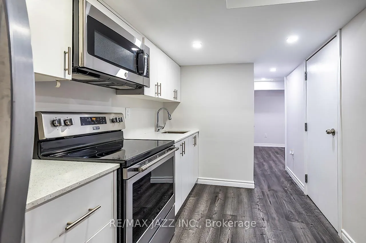 Photo 37 of 86 Sidney Rundle Avenue, Clarington, Bowmanville — HOMEH