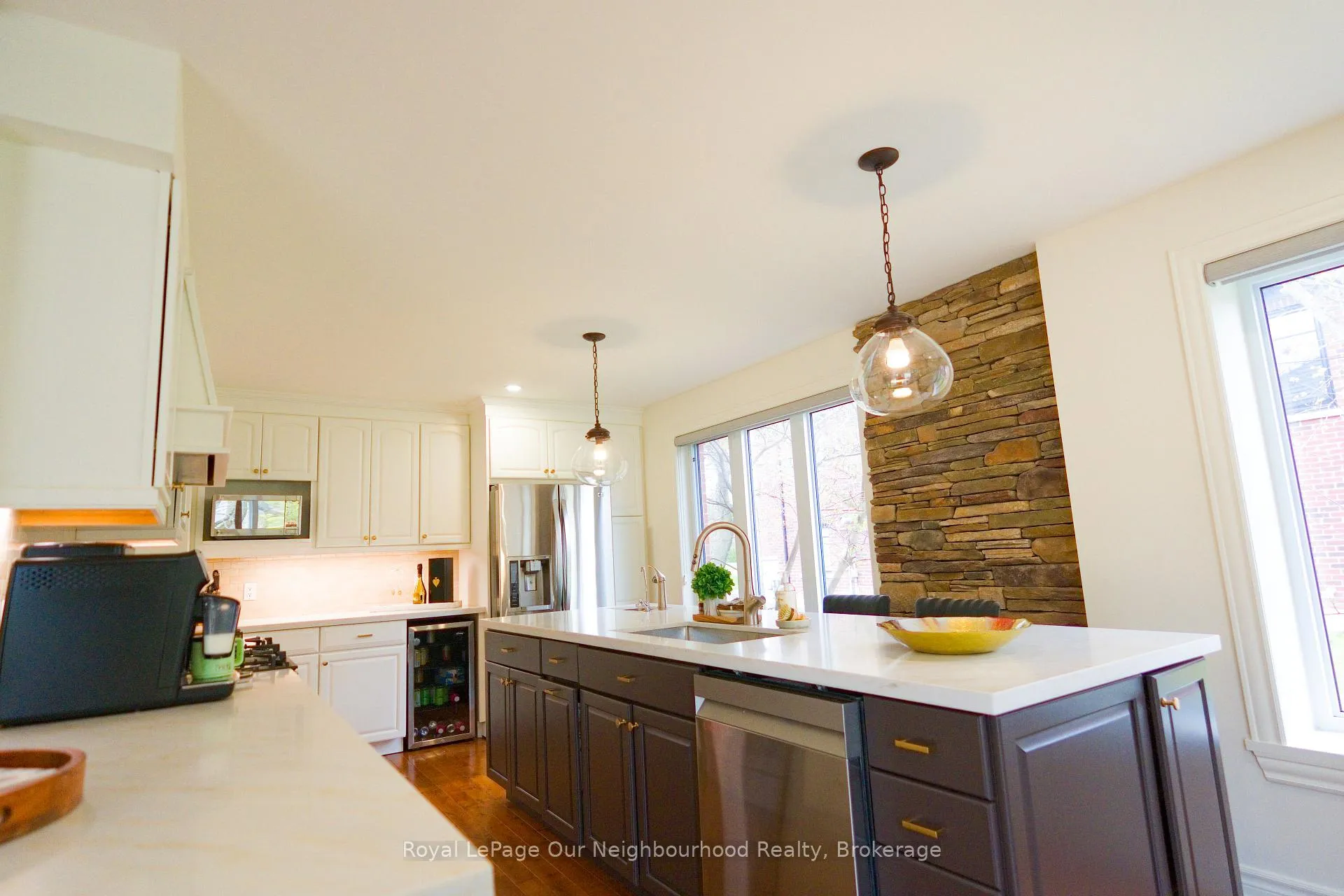 Photo 12 of 3650 Old Scugog Road, Clarington, Rural Clarington — HOMEH