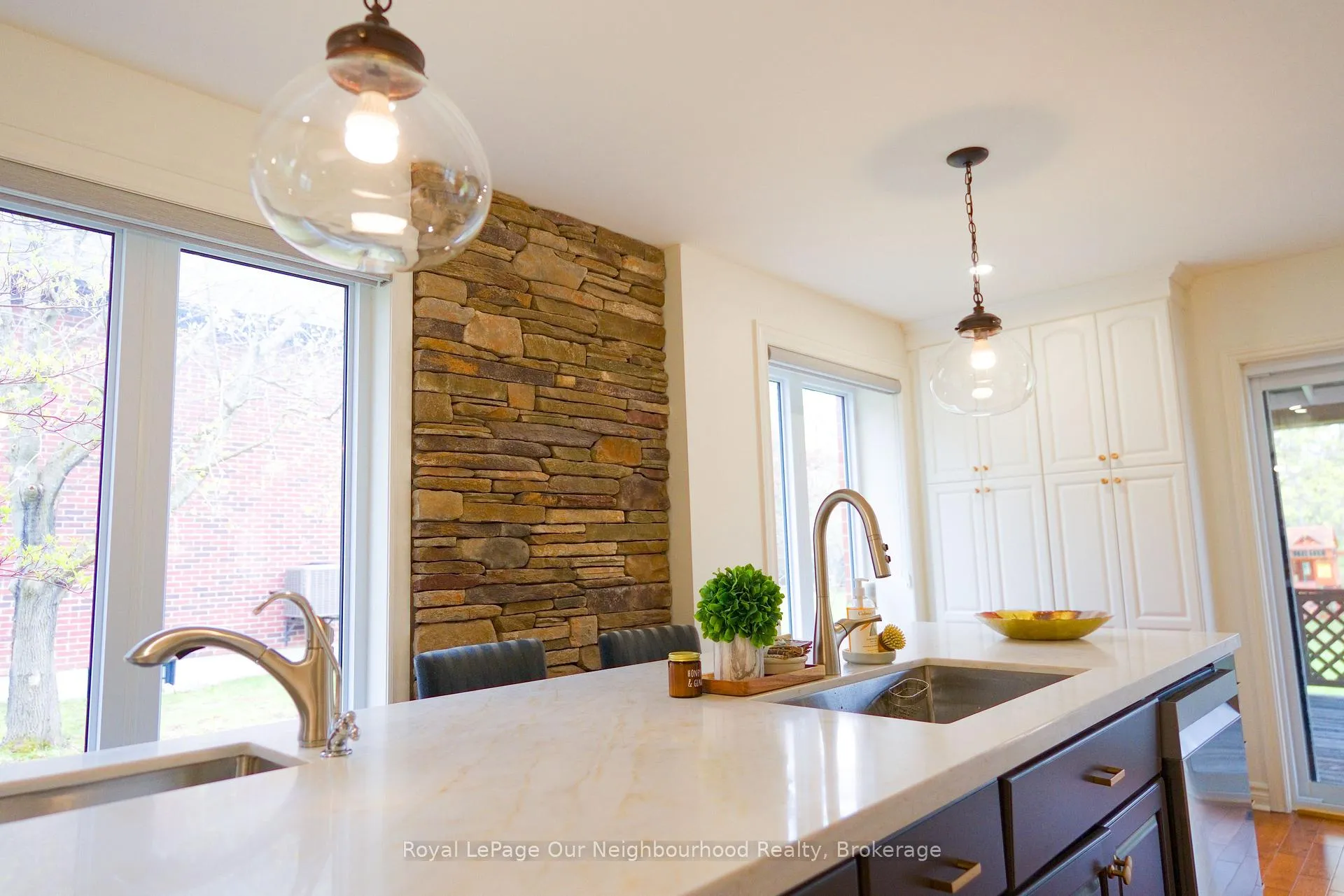 Photo 17 of 3650 Old Scugog Road, Clarington, Rural Clarington — HOMEH