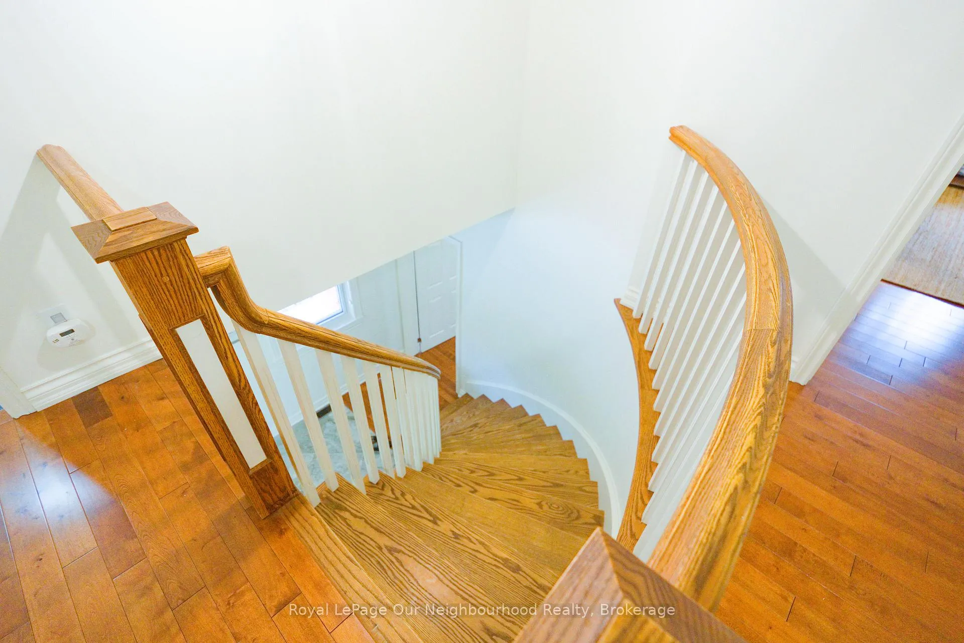 Photo 32 of 3650 Old Scugog Road, Clarington, Rural Clarington — HOMEH