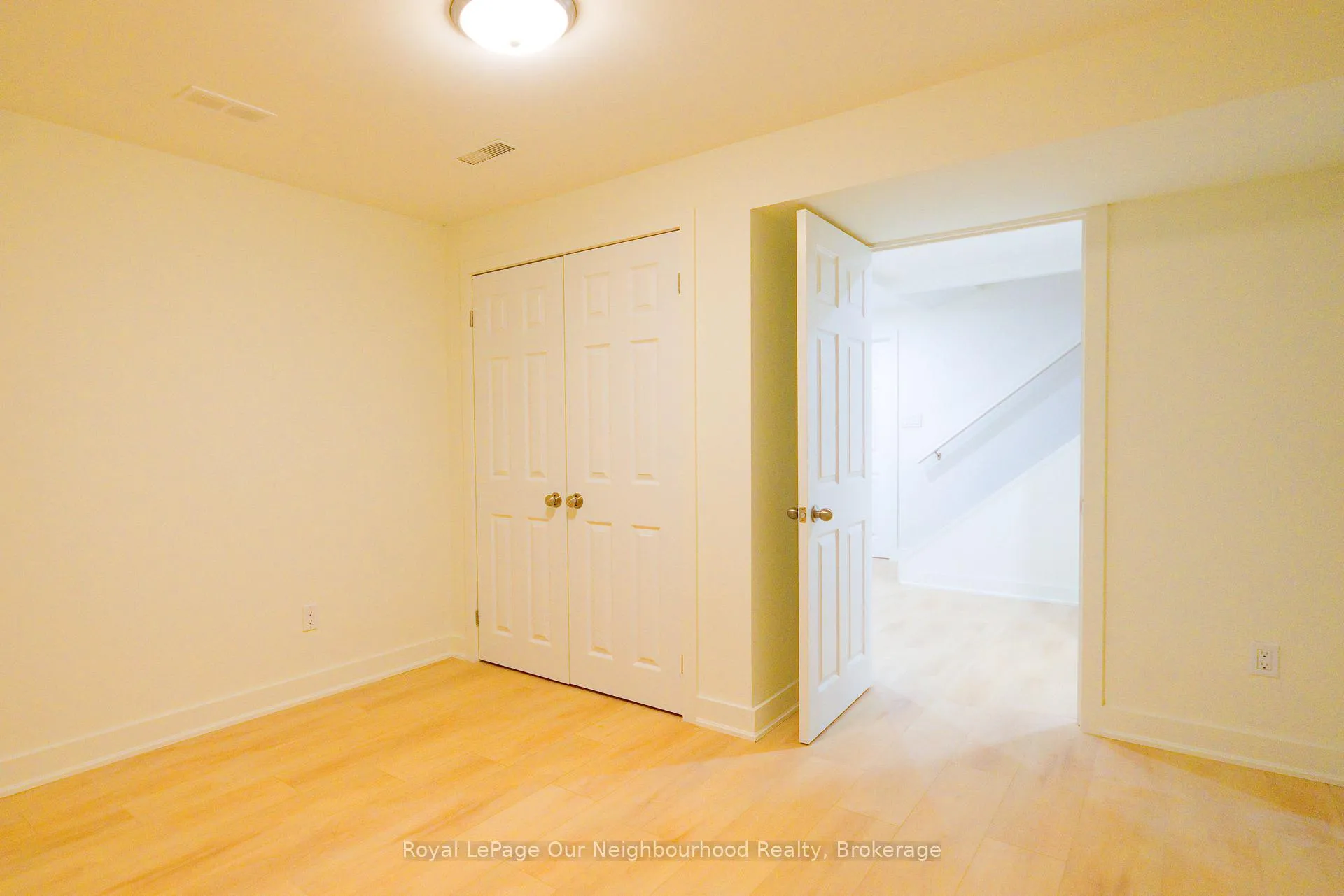 Photo 37 of 3650 Old Scugog Road, Clarington, Rural Clarington — HOMEH