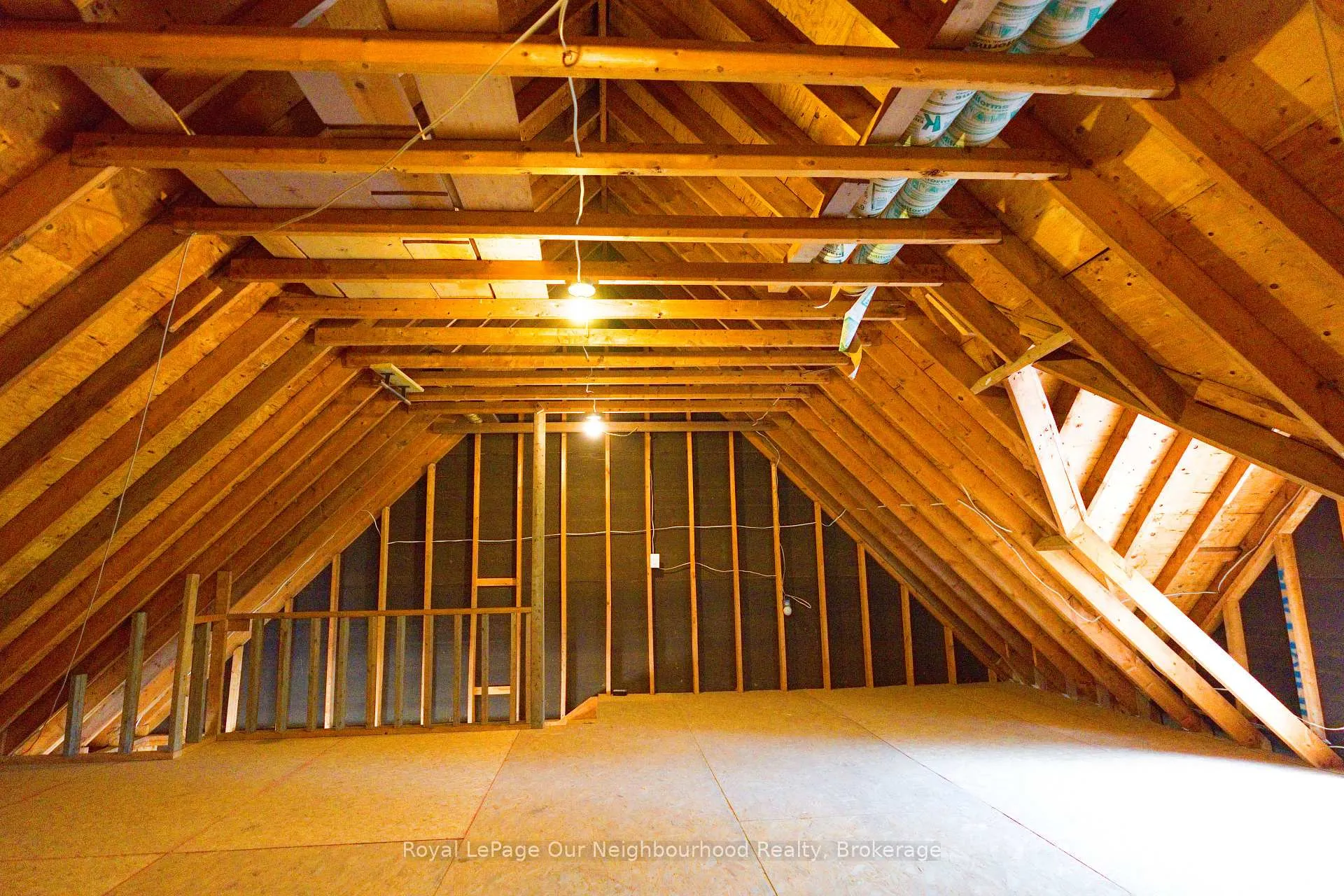 Photo 47 of 3650 Old Scugog Road, Clarington, Rural Clarington — HOMEH