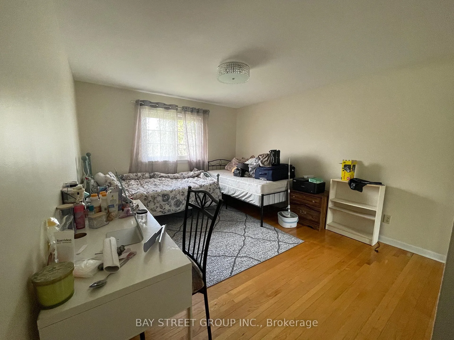Photo 13 of 129 Sherwood Forest Drive, Markham, Bullock — HOMEH