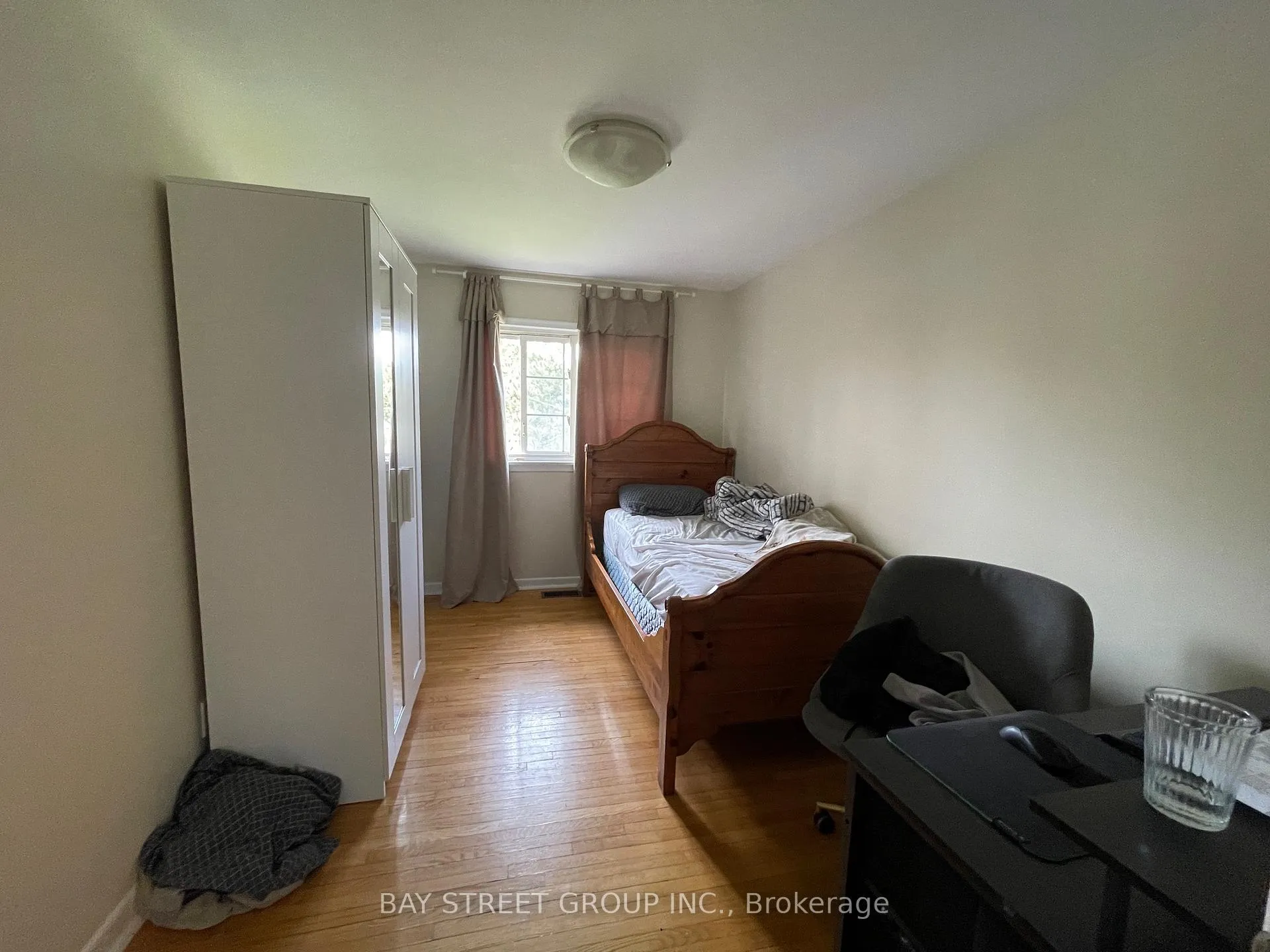 Photo 14 of 129 Sherwood Forest Drive, Markham, Bullock — HOMEH