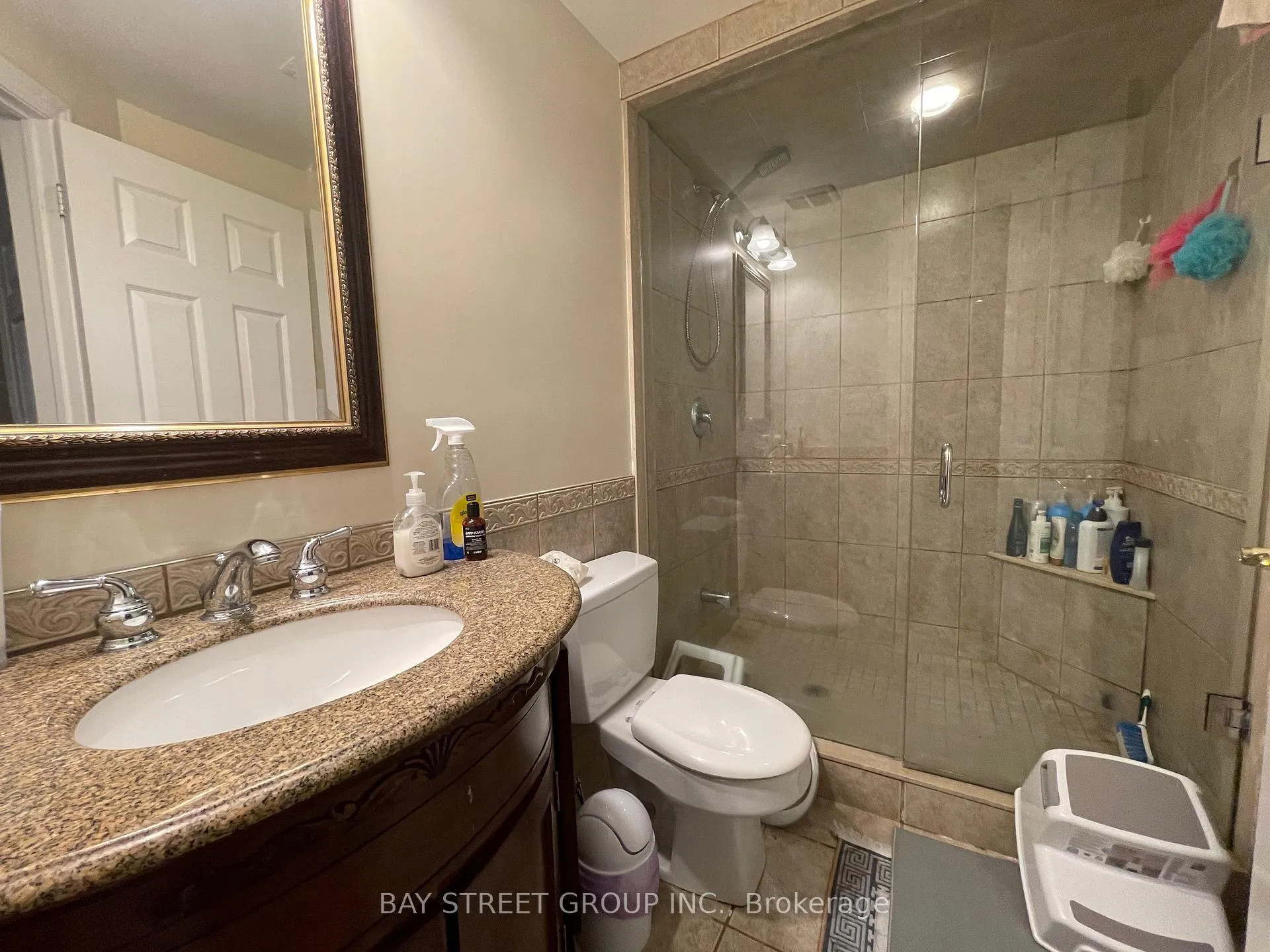 Photo 17 of 129 Sherwood Forest Drive, Markham, Bullock — HOMEH
