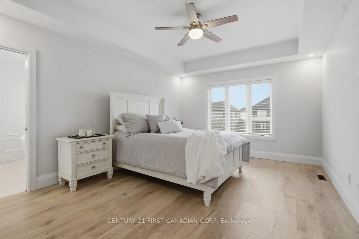 Photo 22 of 1729 Upper West Avenue, London, South B — HOMEH