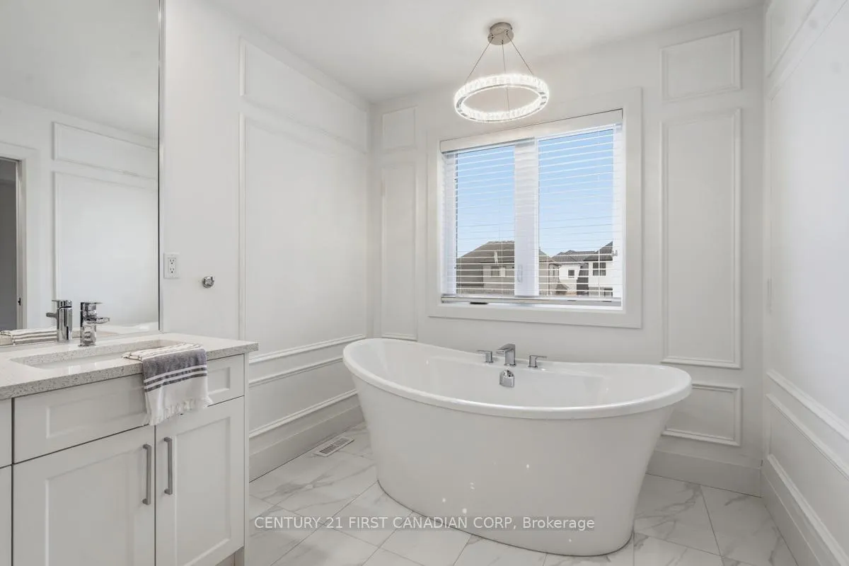 Photo 25 of 1729 Upper West Avenue, London, South B — HOMEH