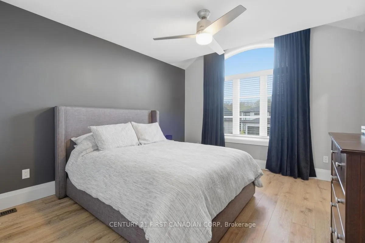 Photo 27 of 1729 Upper West Avenue, London, South B — HOMEH