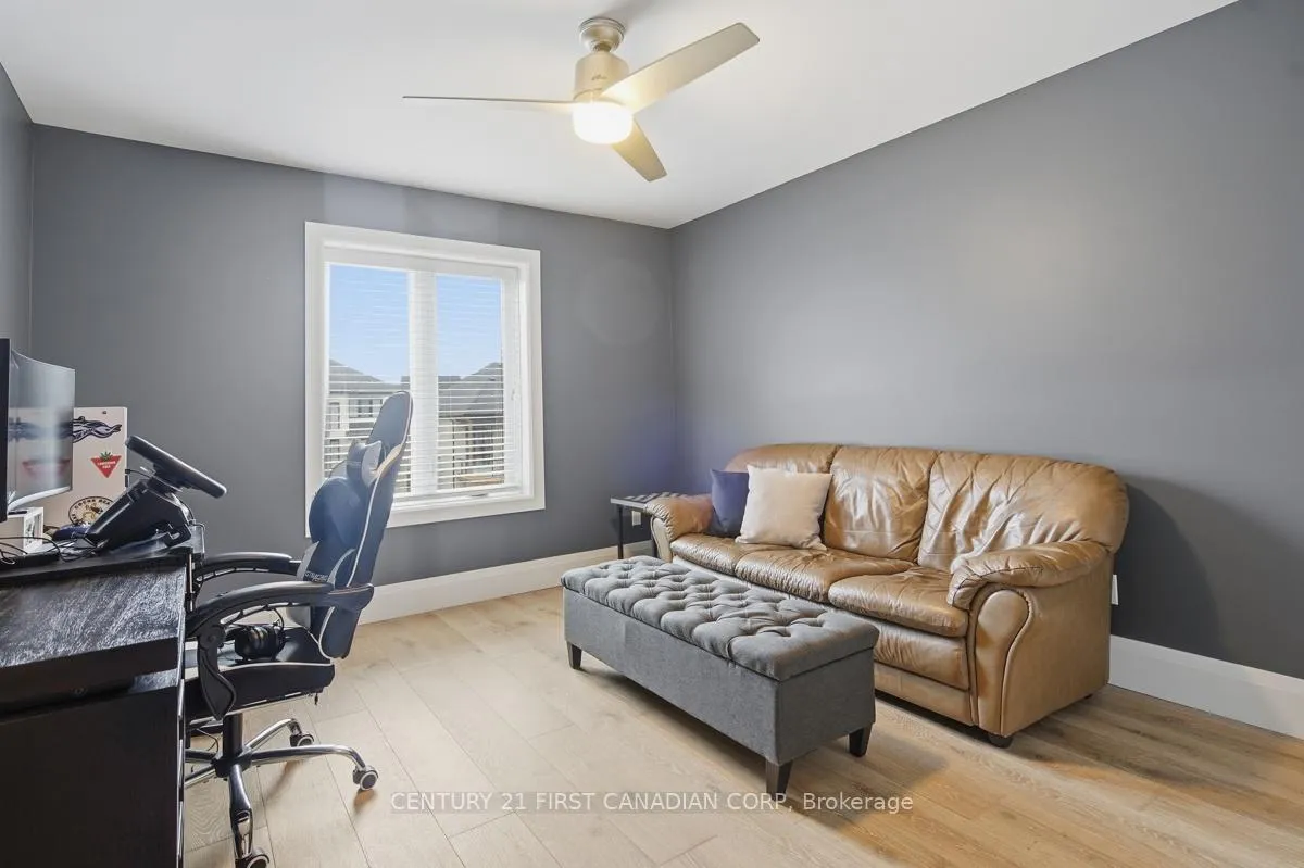 Photo 30 of 1729 Upper West Avenue, London, South B — HOMEH
