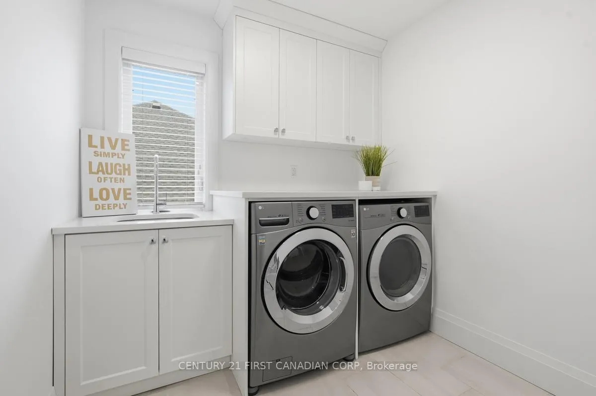 Photo 33 of 1729 Upper West Avenue, London, South B — HOMEH