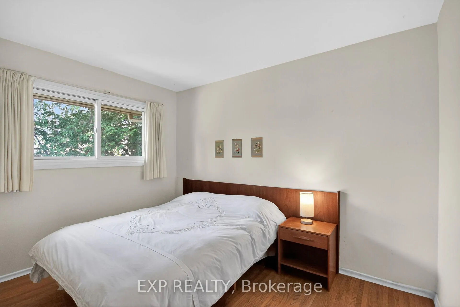 Photo 20 of 935 Pleasant Park Road, Ottawa, Elmvale Acres/Urbandale — HOMEH