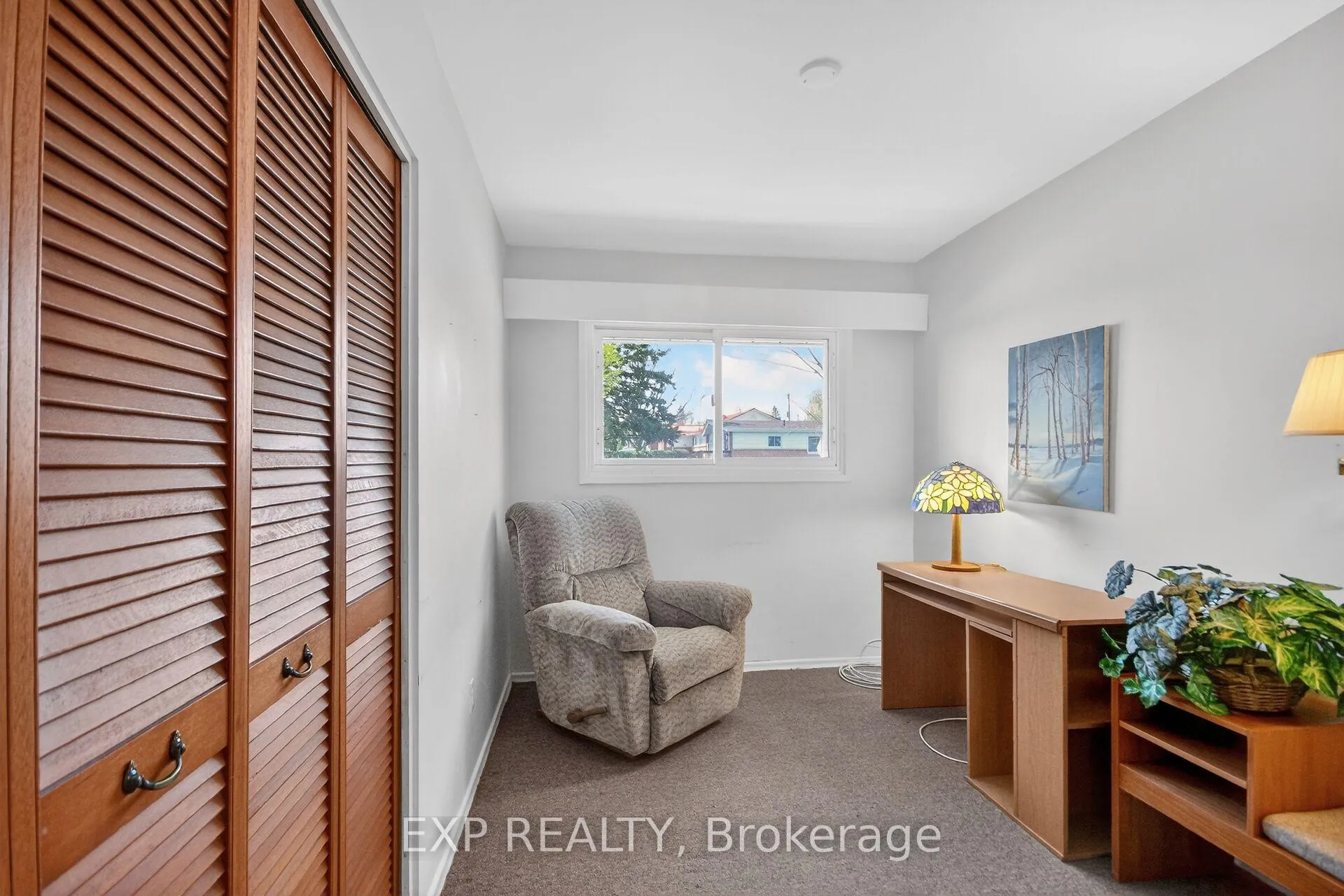Photo 23 of 935 Pleasant Park Road, Ottawa, Elmvale Acres/Urbandale — HOMEH