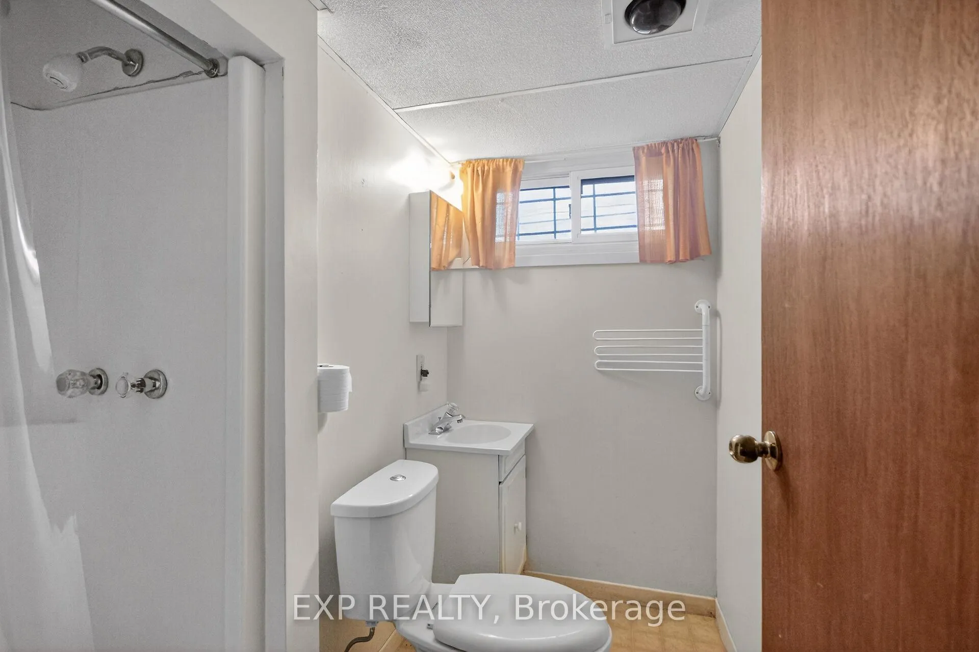 Photo 28 of 935 Pleasant Park Road, Ottawa, Elmvale Acres/Urbandale — HOMEH
