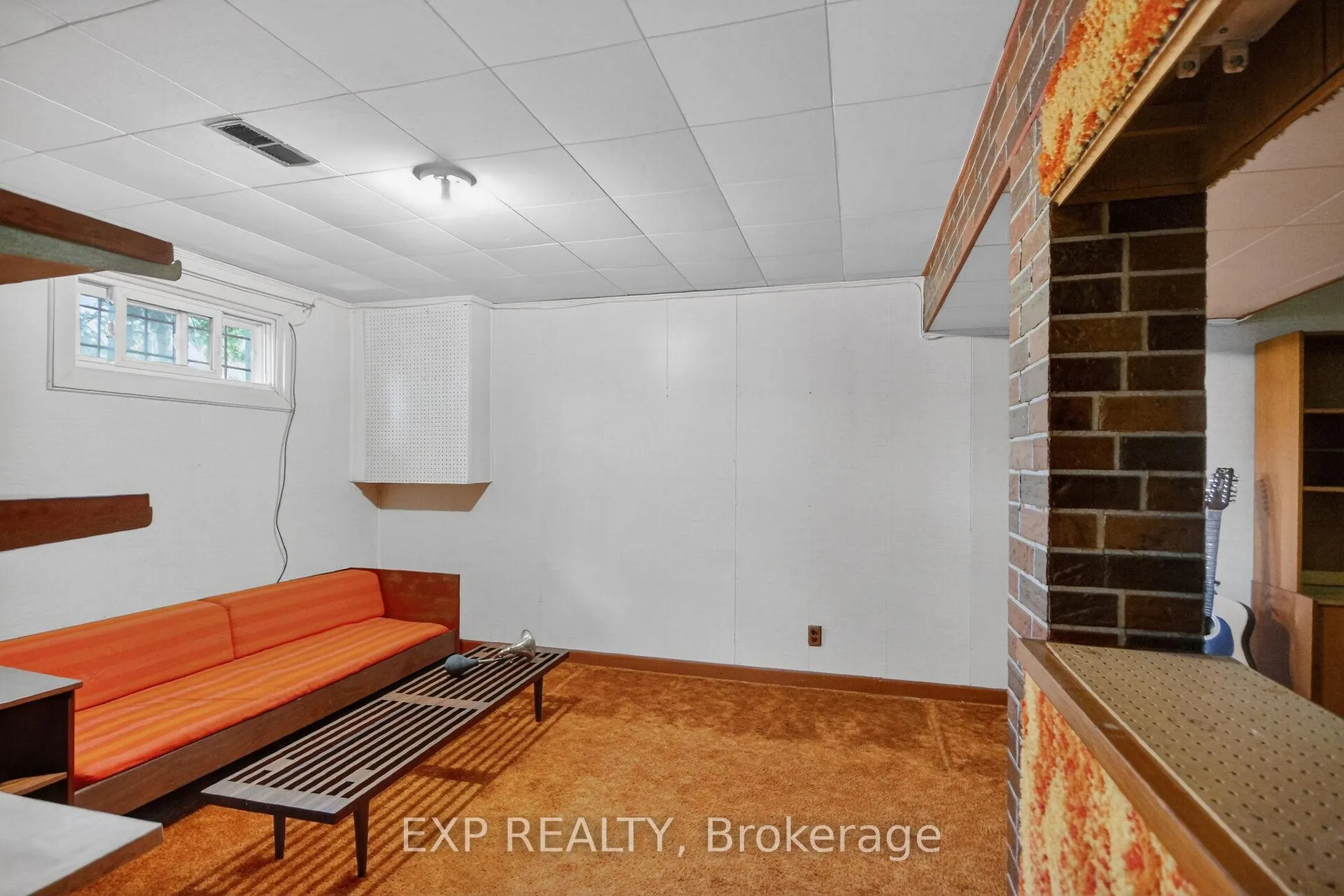 Photo 30 of 935 Pleasant Park Road, Ottawa, Elmvale Acres/Urbandale — HOMEH