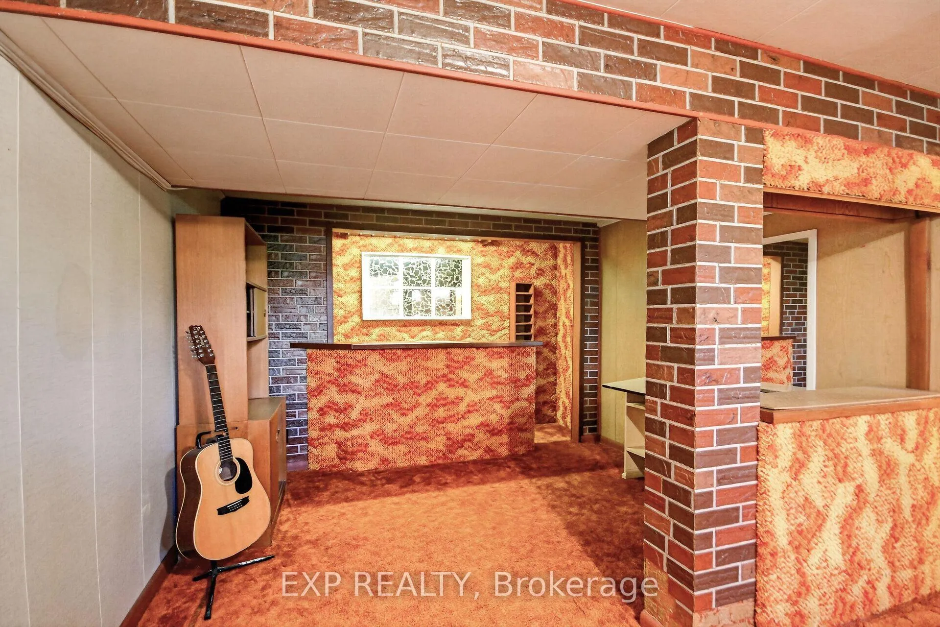 Photo 31 of 935 Pleasant Park Road, Ottawa, Elmvale Acres/Urbandale — HOMEH