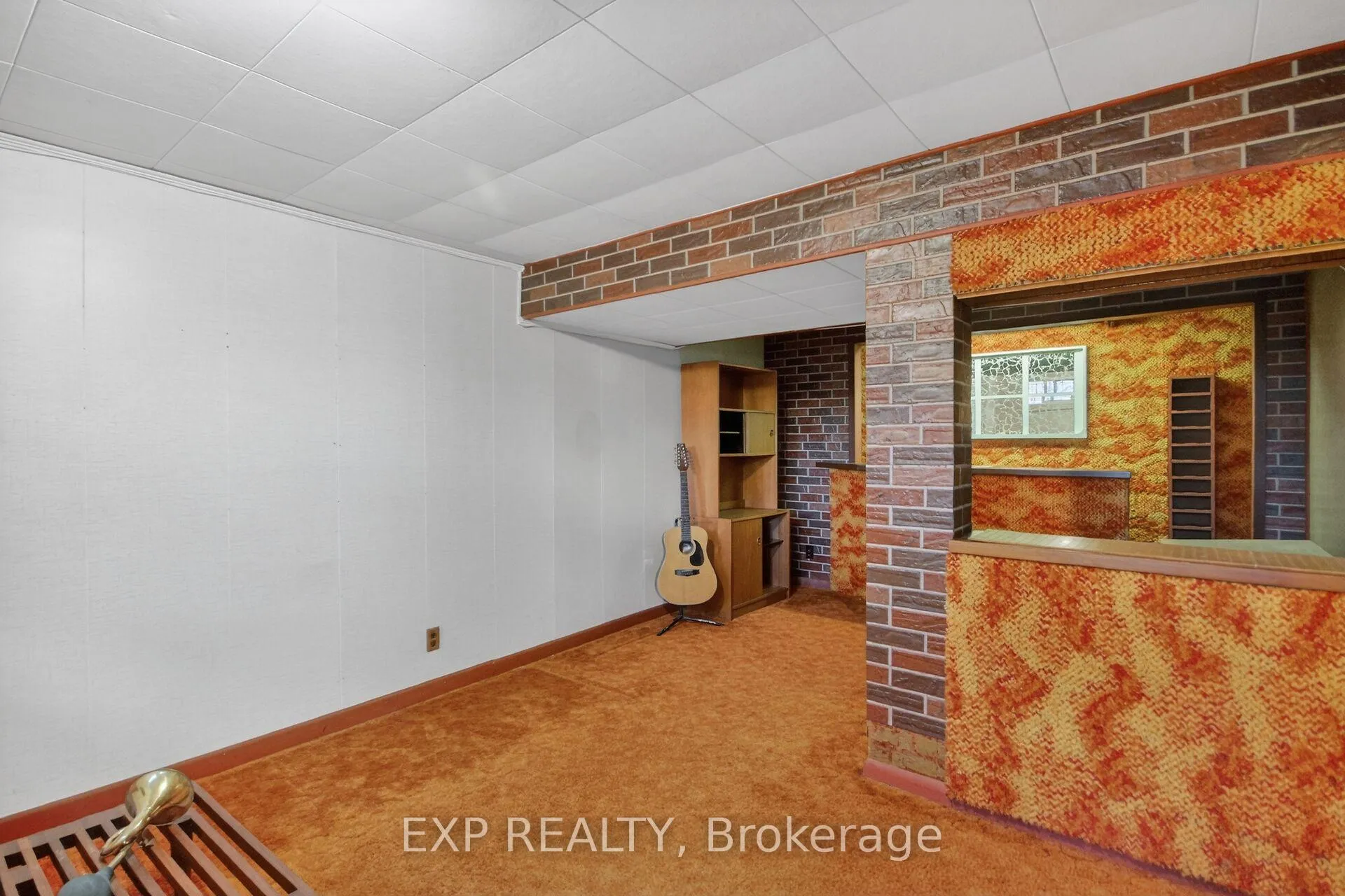 Photo 32 of 935 Pleasant Park Road, Ottawa, Elmvale Acres/Urbandale — HOMEH
