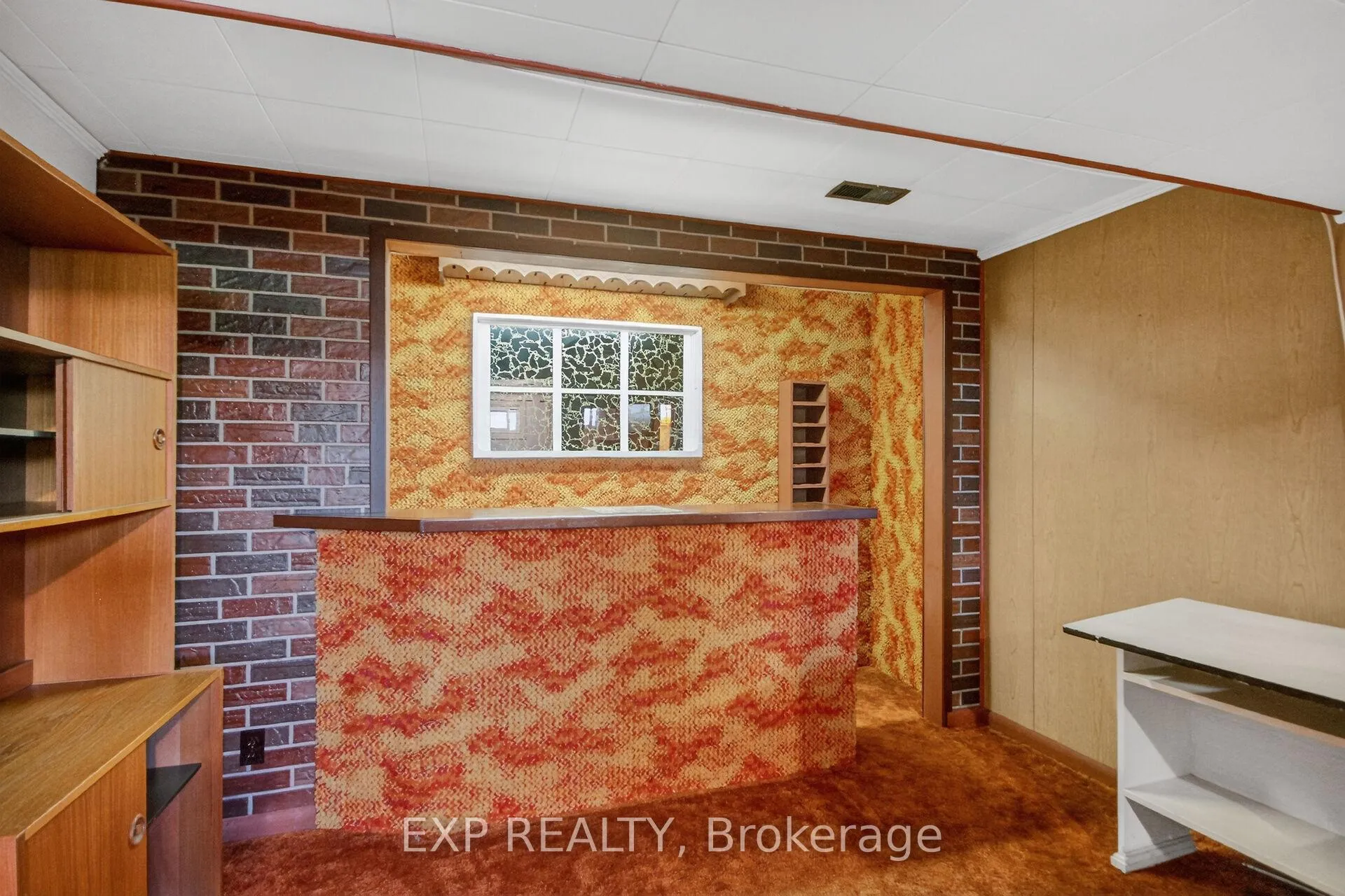 Photo 33 of 935 Pleasant Park Road, Ottawa, Elmvale Acres/Urbandale — HOMEH