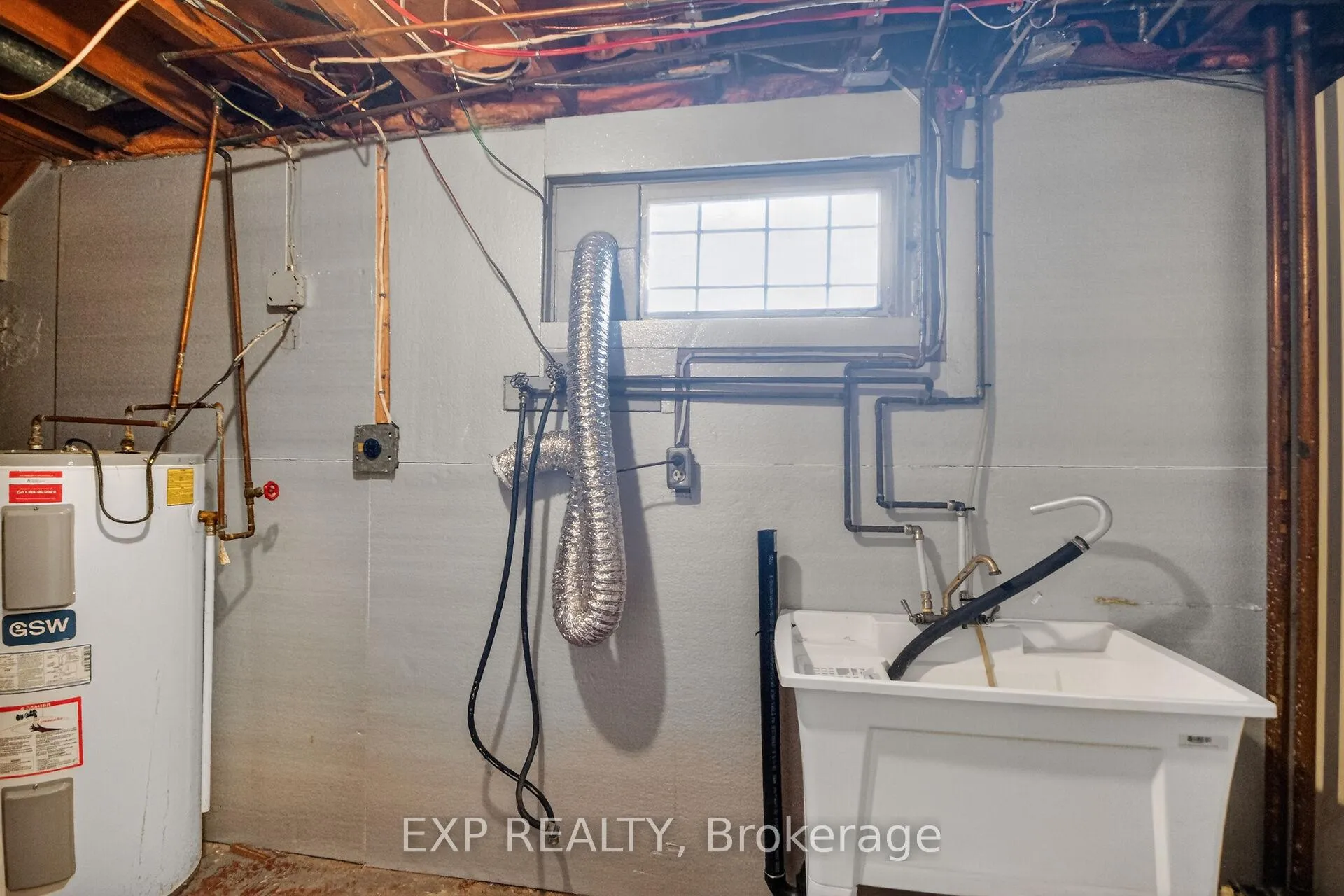 Photo 34 of 935 Pleasant Park Road, Ottawa, Elmvale Acres/Urbandale — HOMEH