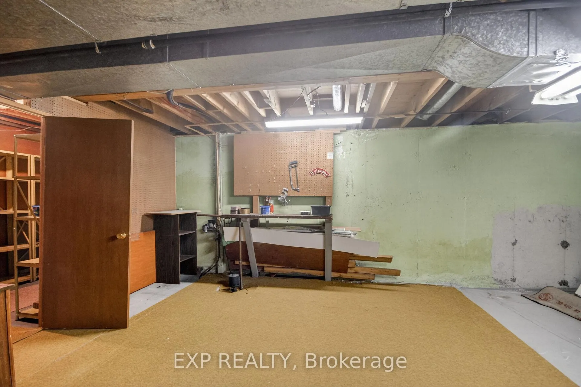 Photo 35 of 935 Pleasant Park Road, Ottawa, Elmvale Acres/Urbandale — HOMEH