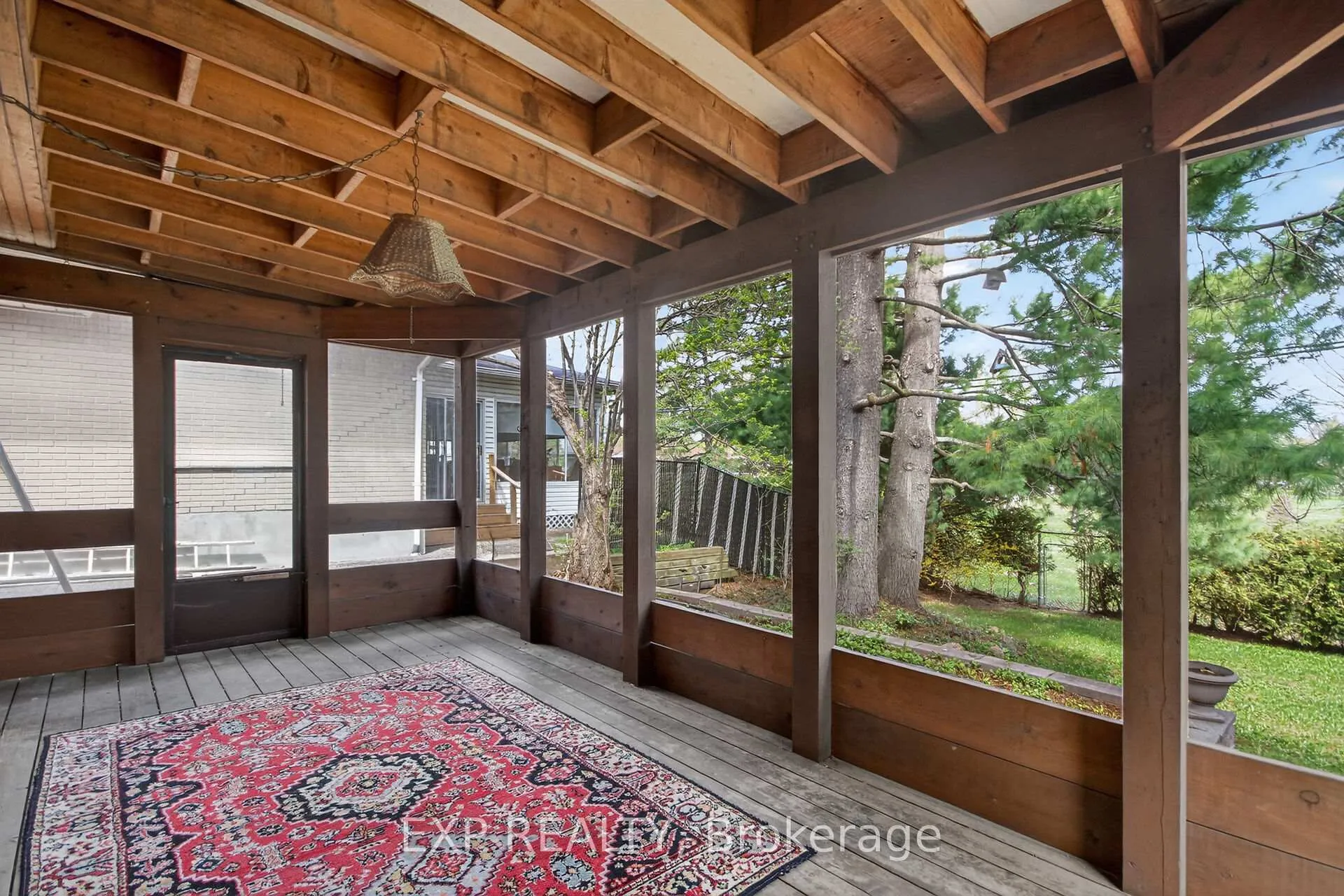 Photo 39 of 935 Pleasant Park Road, Ottawa, Elmvale Acres/Urbandale — HOMEH