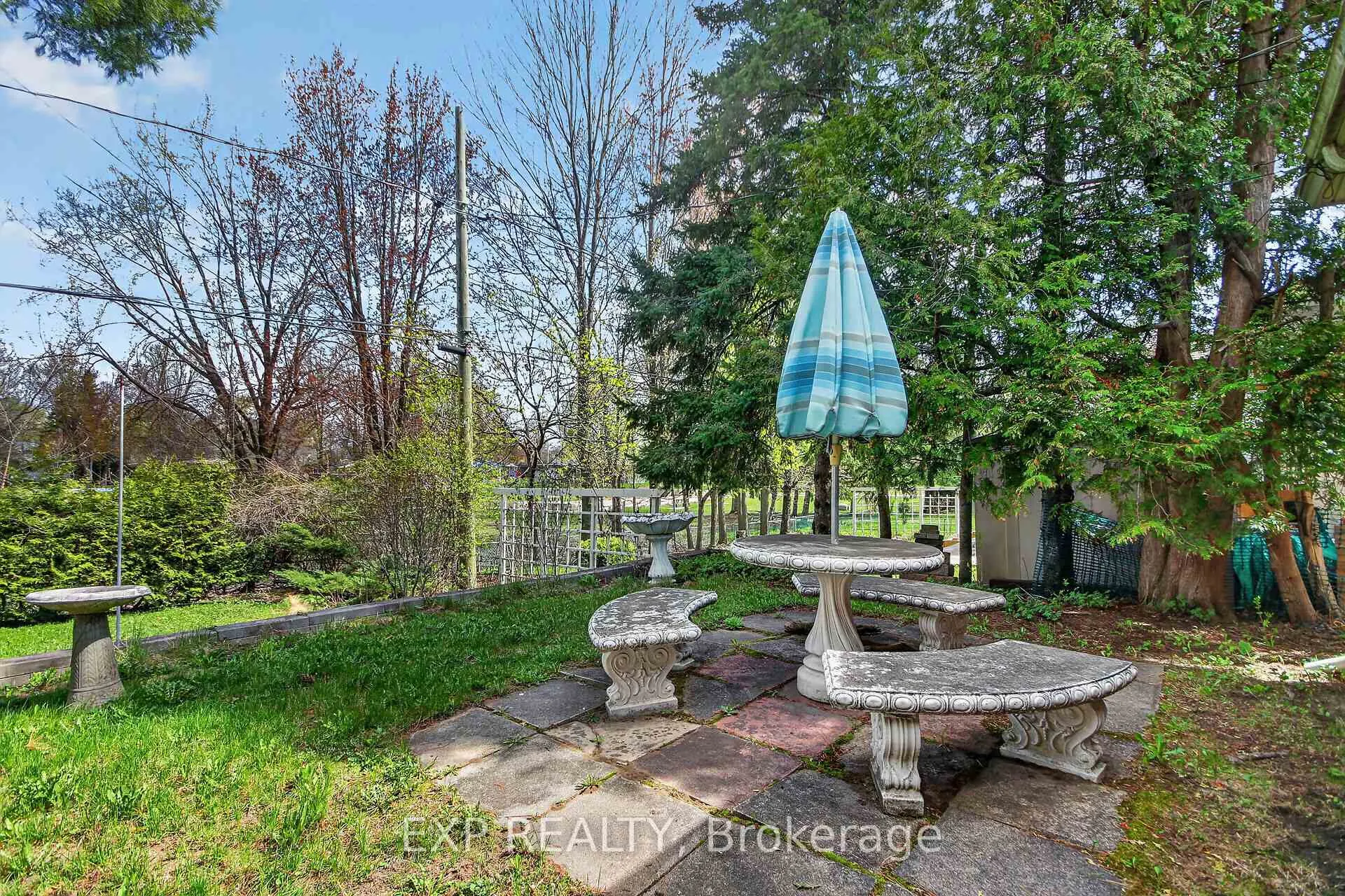 Photo 43 of 935 Pleasant Park Road, Ottawa, Elmvale Acres/Urbandale — HOMEH