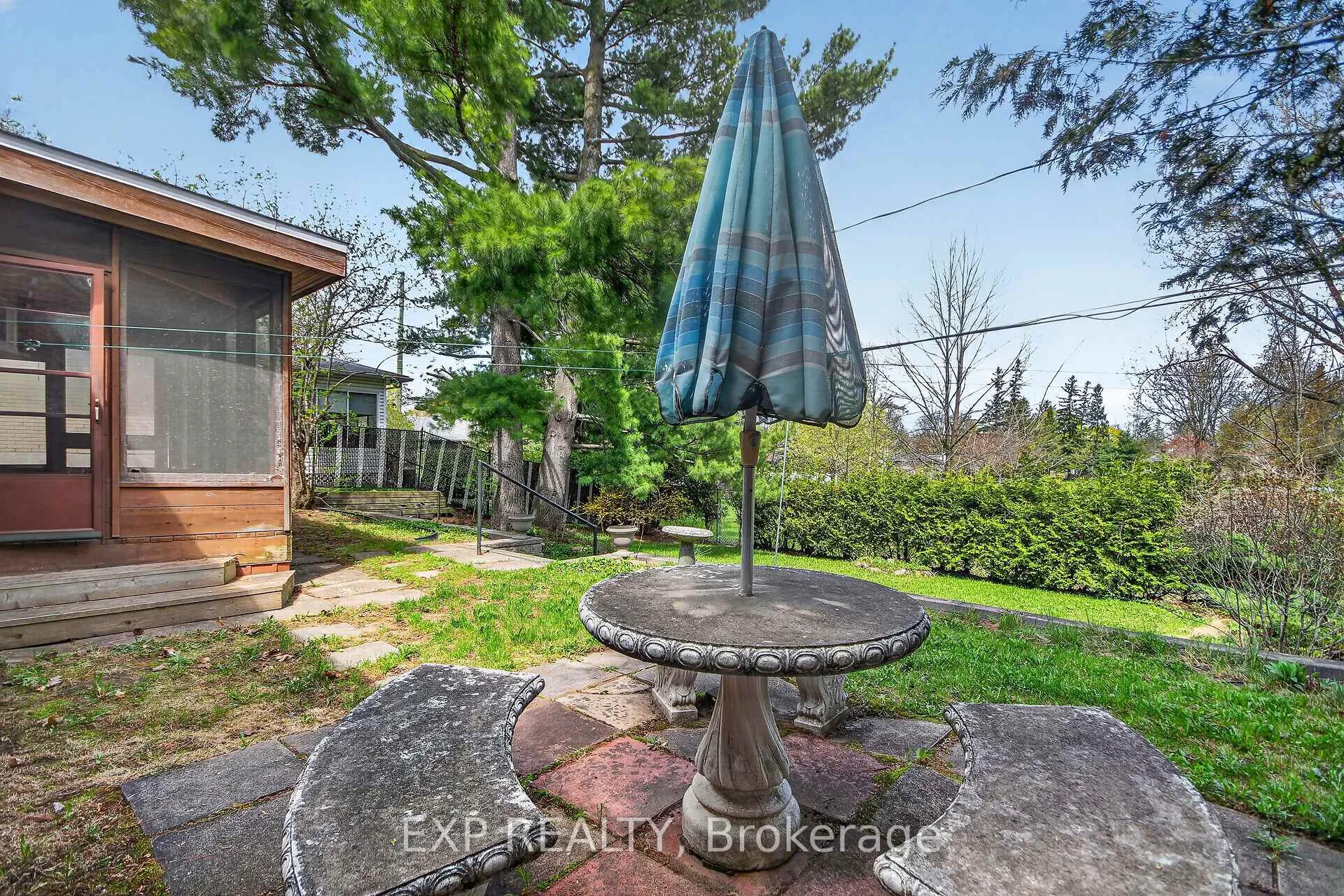 Photo 44 of 935 Pleasant Park Road, Ottawa, Elmvale Acres/Urbandale — HOMEH