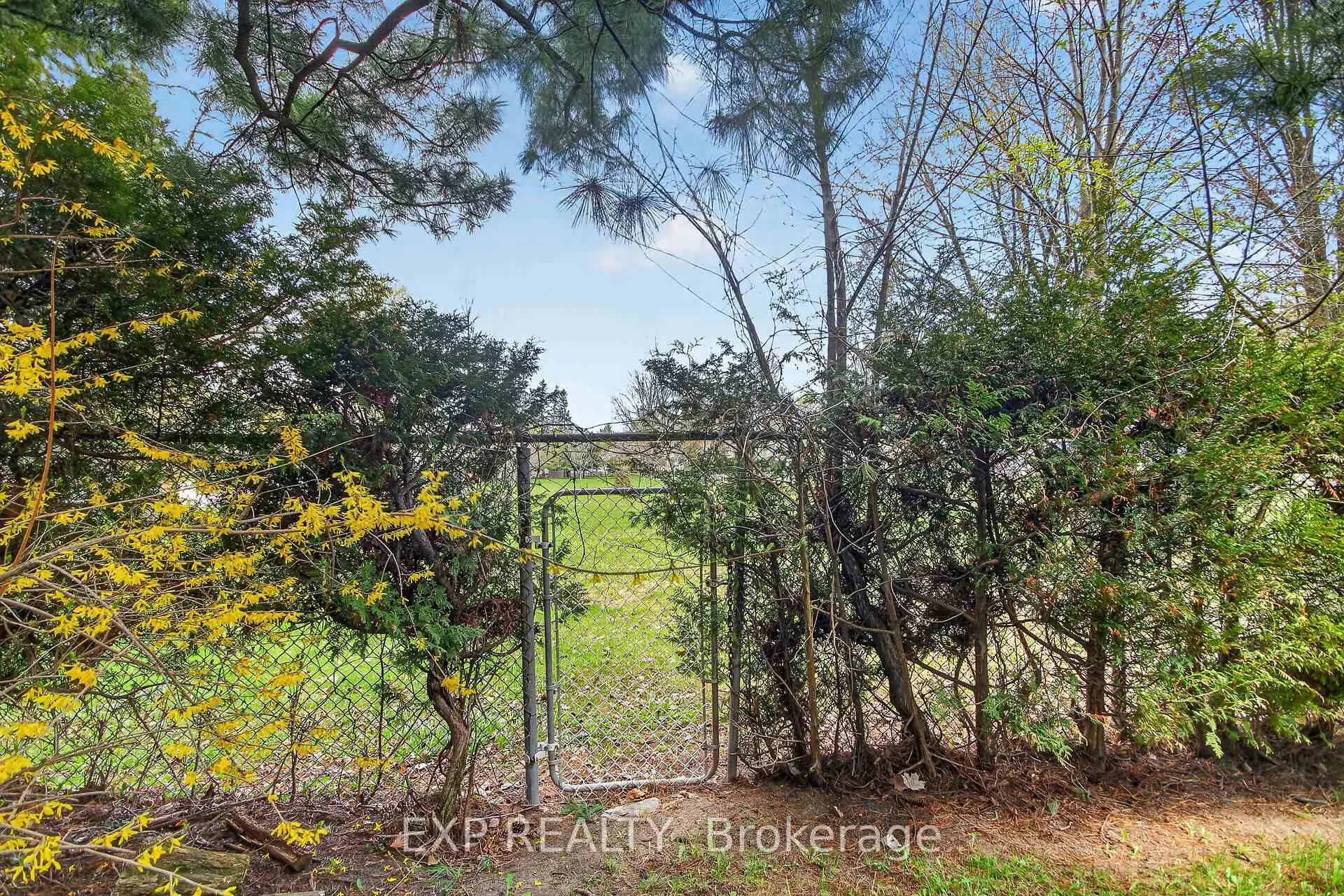 Photo 46 of 935 Pleasant Park Road, Ottawa, Elmvale Acres/Urbandale — HOMEH