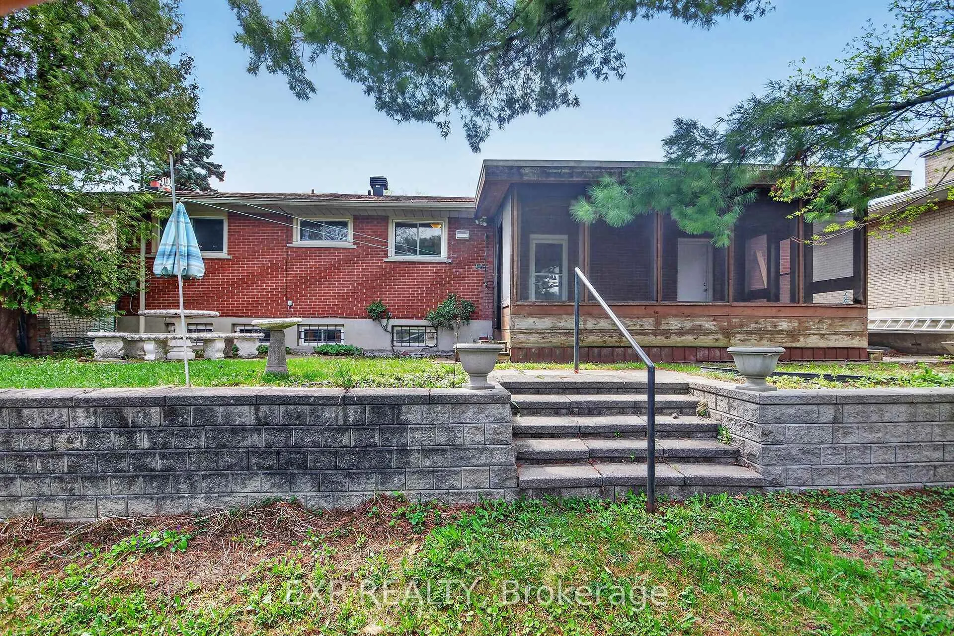 Photo 48 of 935 Pleasant Park Road, Ottawa, Elmvale Acres/Urbandale — HOMEH