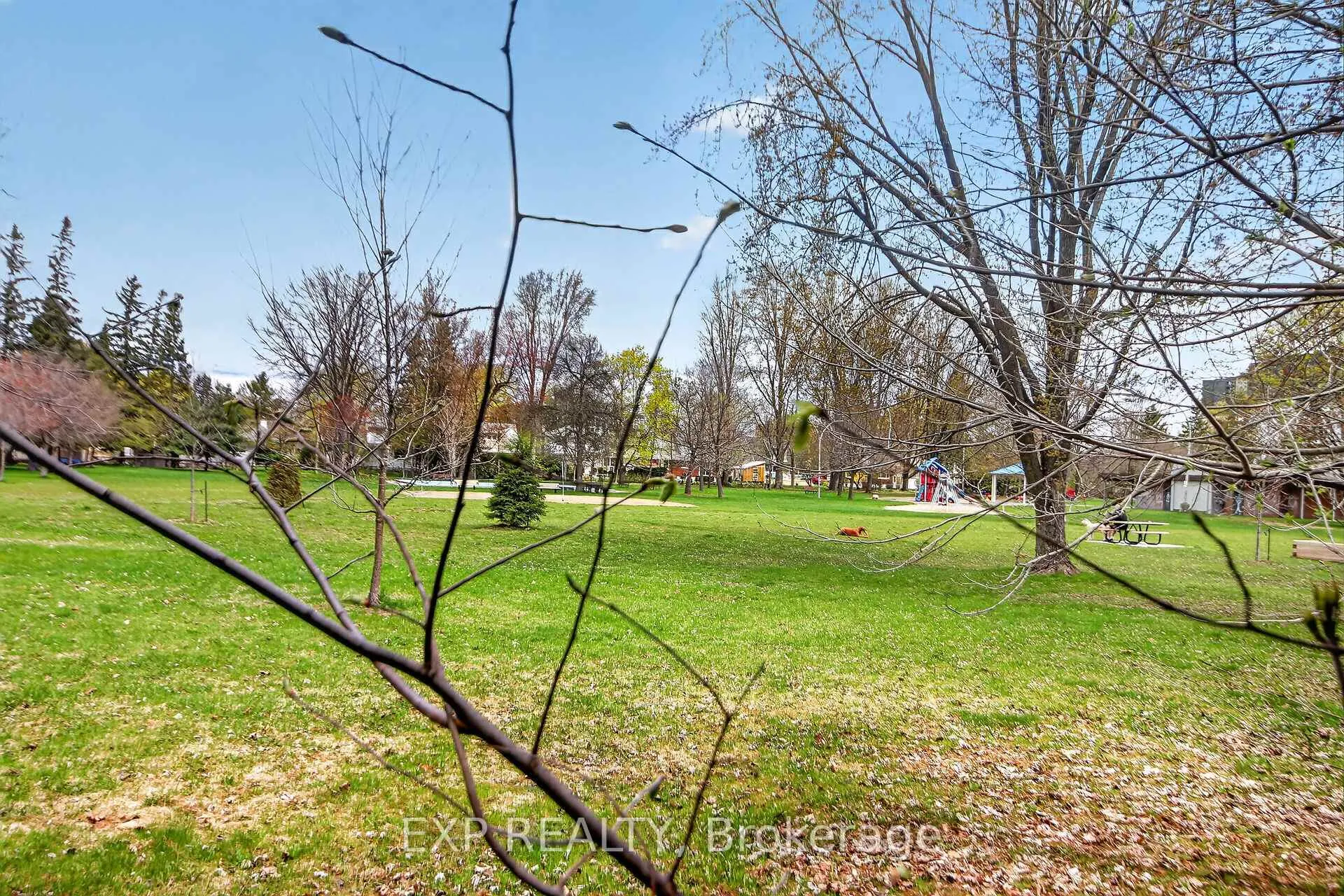 Photo 49 of 935 Pleasant Park Road, Ottawa, Elmvale Acres/Urbandale — HOMEH