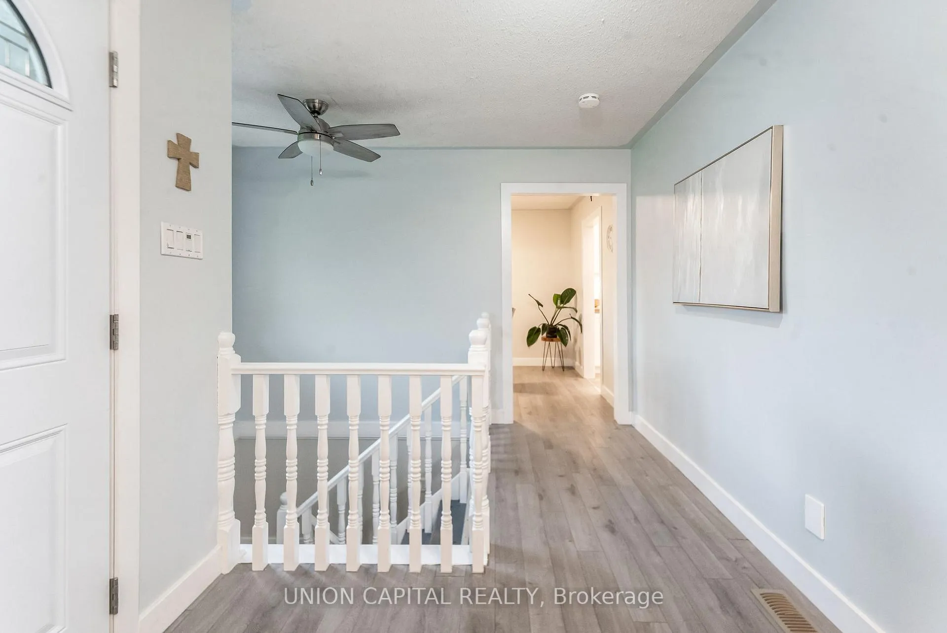 Photo 16 of 35 Jonathan Street, Uxbridge — HOMEH