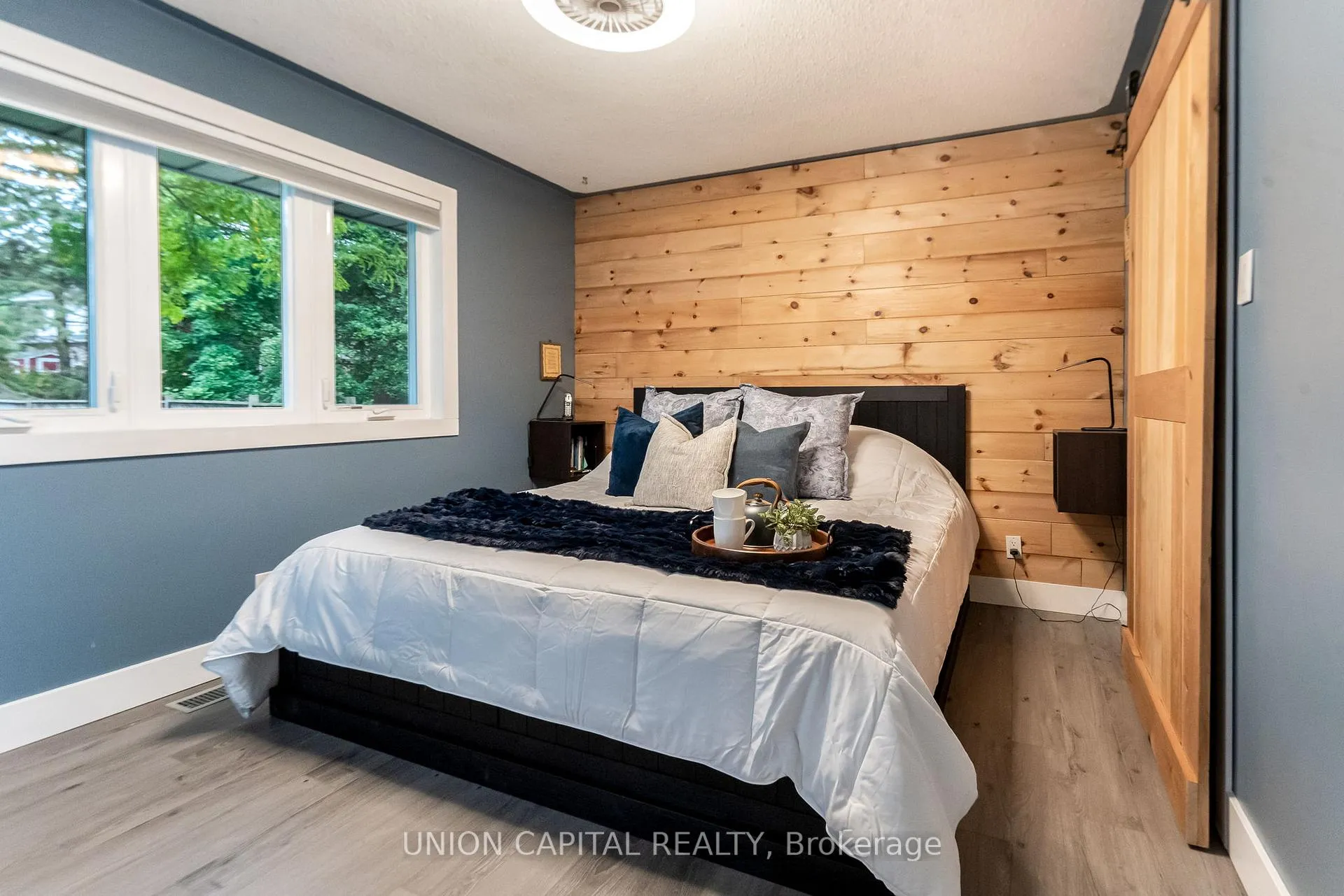 Photo 18 of 35 Jonathan Street, Uxbridge — HOMEH