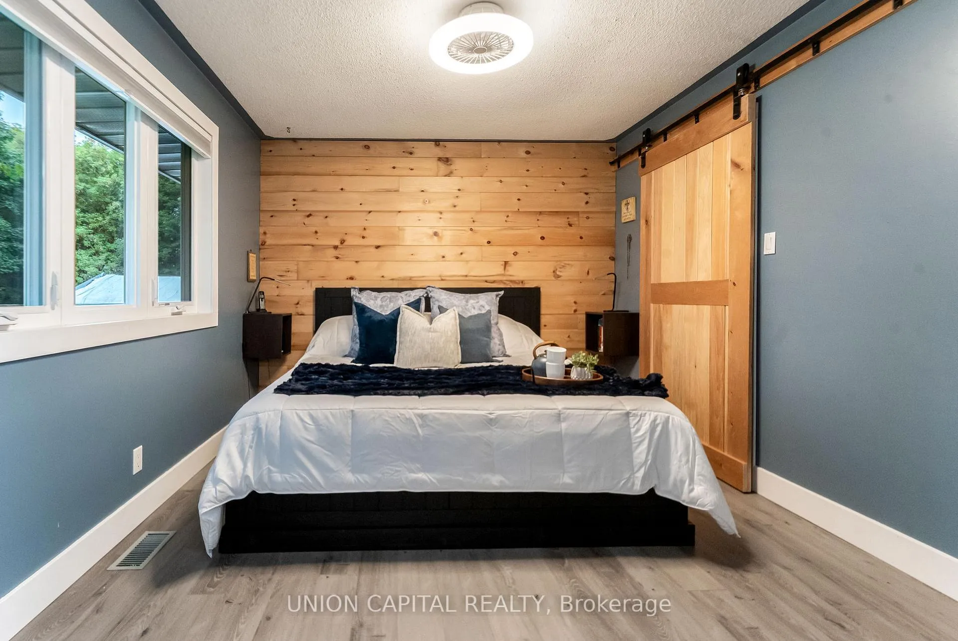 Photo 19 of 35 Jonathan Street, Uxbridge — HOMEH