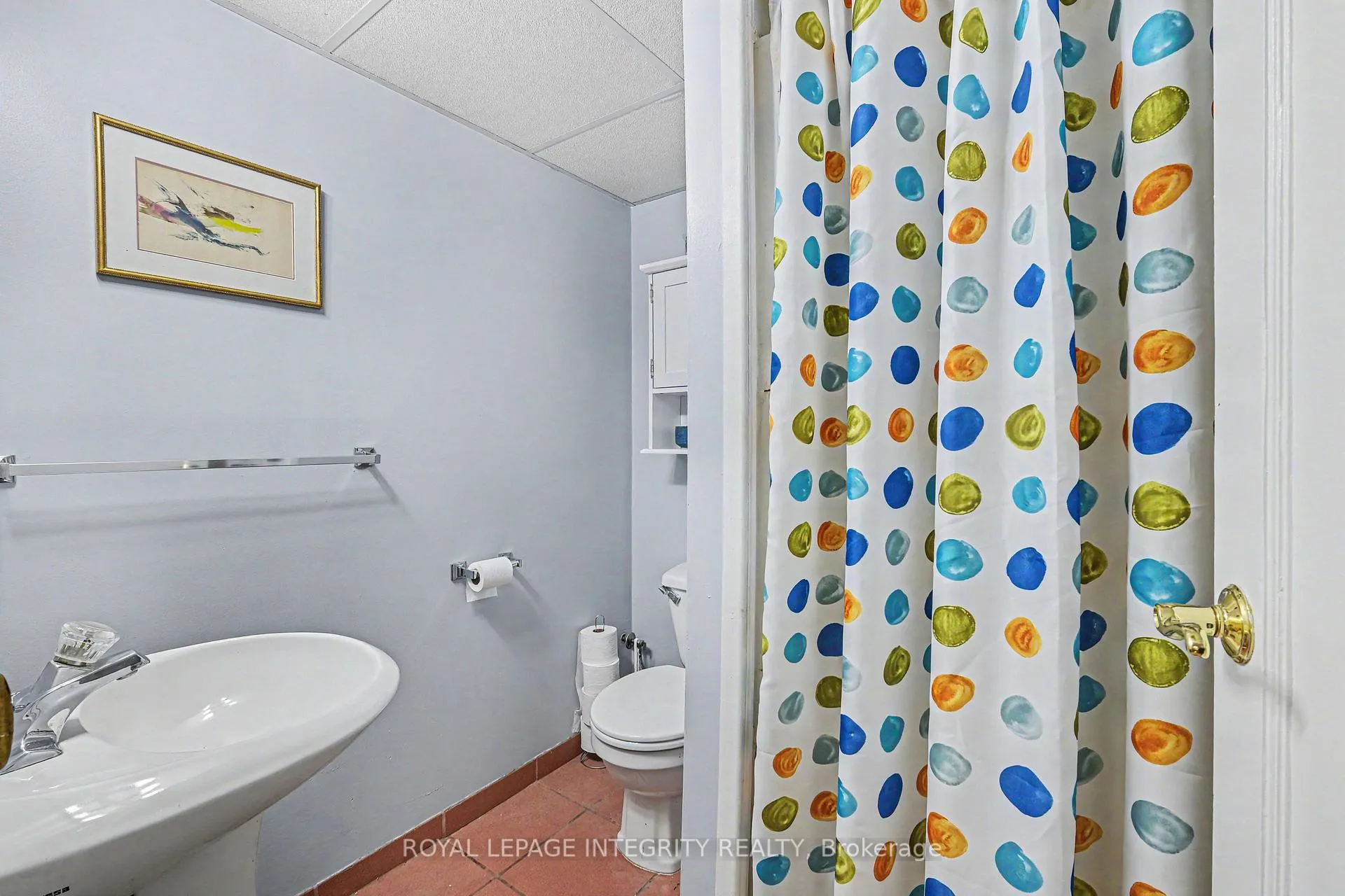 Photo 24 of 15 Beverley Avenue, Ottawa, Hintonburg — HOMEH
