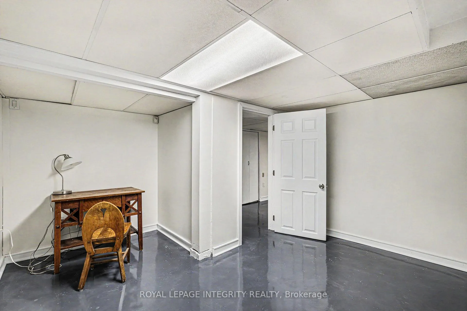 Photo 26 of 15 Beverley Avenue, Ottawa, Hintonburg — HOMEH
