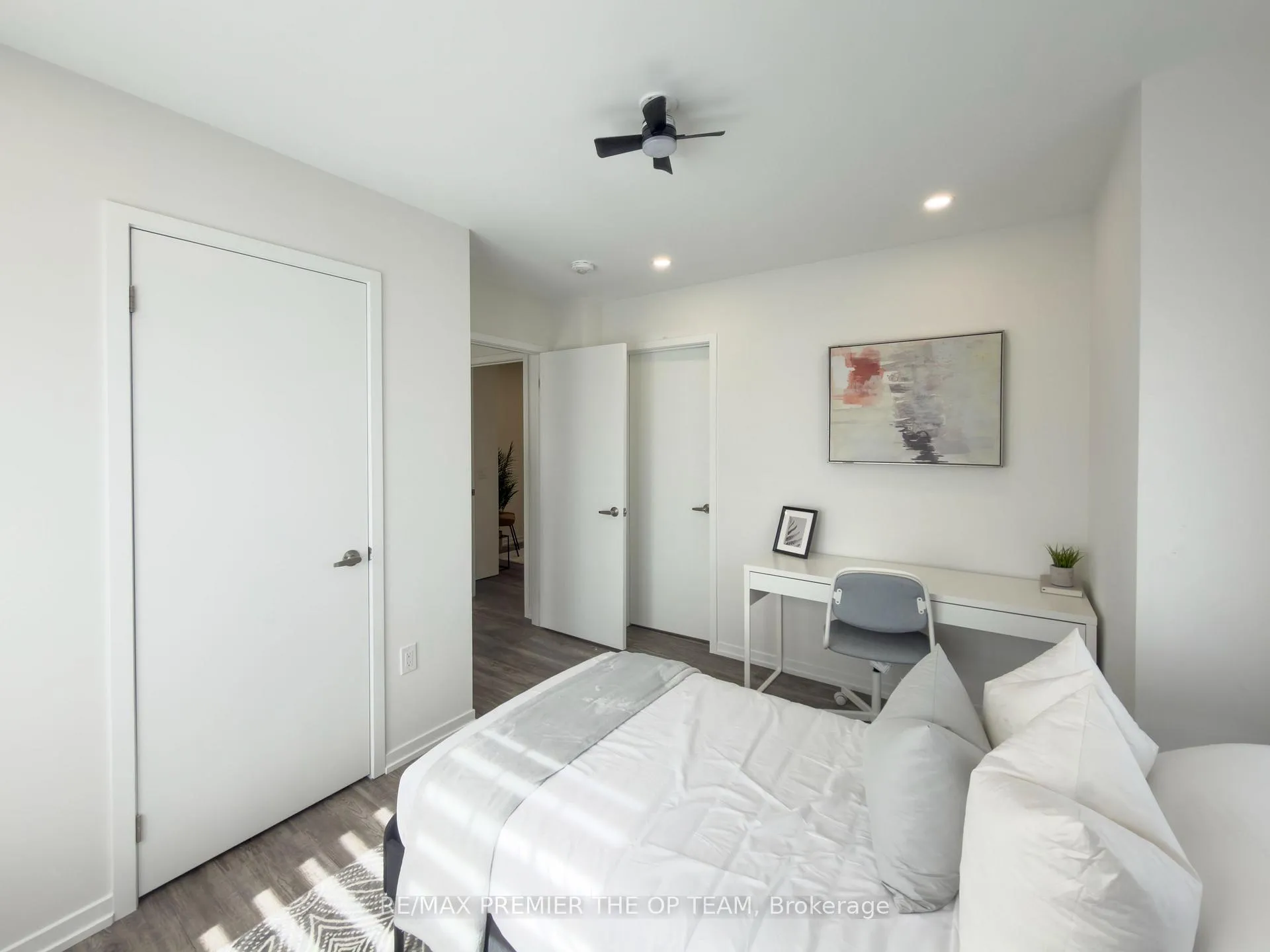 Photo 13 of 22 Pierre Berton Boulevard, Vaughan, Kleinburg — HOMEH