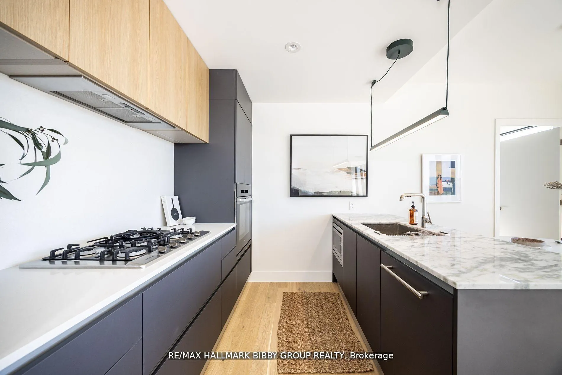 Photo 14 of Unit 701, 1414 Bayview Avenue, Toronto, Mount Pleasant East — HOMEH