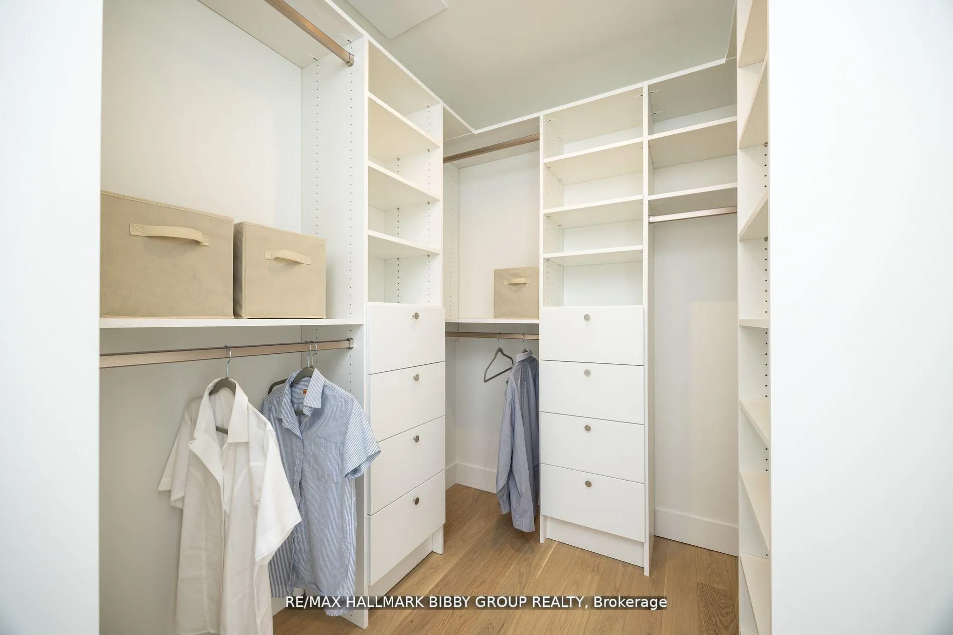 Photo 20 of Unit 701, 1414 Bayview Avenue, Toronto, Mount Pleasant East — HOMEH
